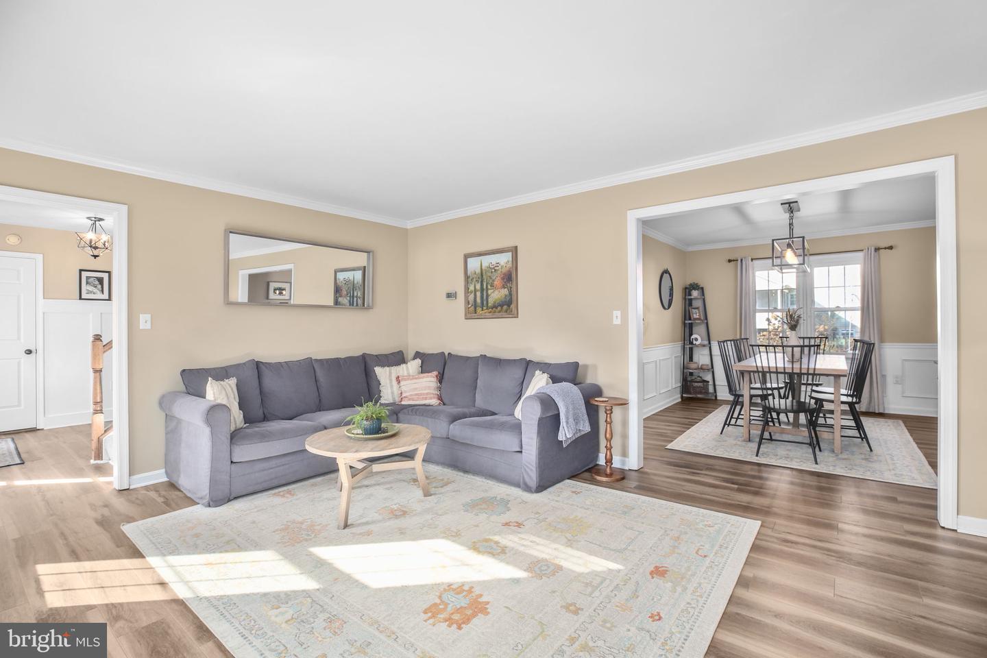 6231 SWEETBRIAR DR, FREDERICKSBURG, Virginia 22407, 4 Bedrooms Bedrooms, ,3 BathroomsBathrooms,Residential,For sale,6231 SWEETBRIAR DR,VASP2038508 MLS # VASP2038508 6231 SWEETBRIAR DR, FREDERICKSBURG, Virginia 22407, 4 Bedrooms Bedrooms, ,3 BathroomsBathrooms,Residential,For sale,6231 SWEETBRIAR DR,VASP2038508 MLS # VASP2038508