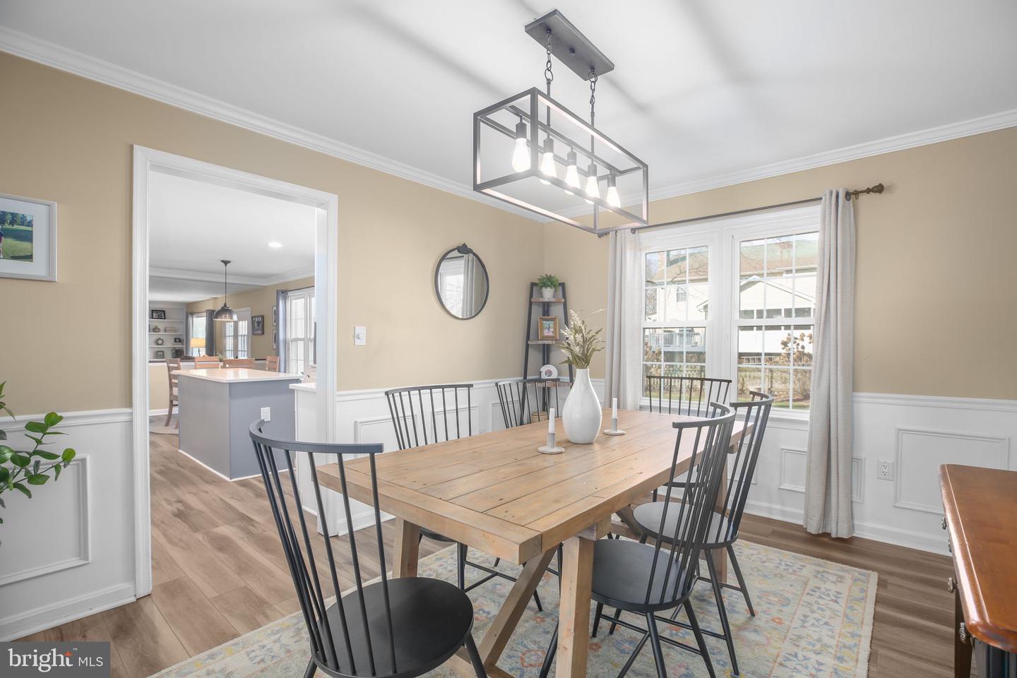 6231 SWEETBRIAR DR, FREDERICKSBURG, Virginia 22407, 4 Bedrooms Bedrooms, ,3 BathroomsBathrooms,Residential,For sale,6231 SWEETBRIAR DR,VASP2038508 MLS # VASP2038508 6231 SWEETBRIAR DR, FREDERICKSBURG, Virginia 22407, 4 Bedrooms Bedrooms, ,3 BathroomsBathrooms,Residential,For sale,6231 SWEETBRIAR DR,VASP2038508 MLS # VASP2038508