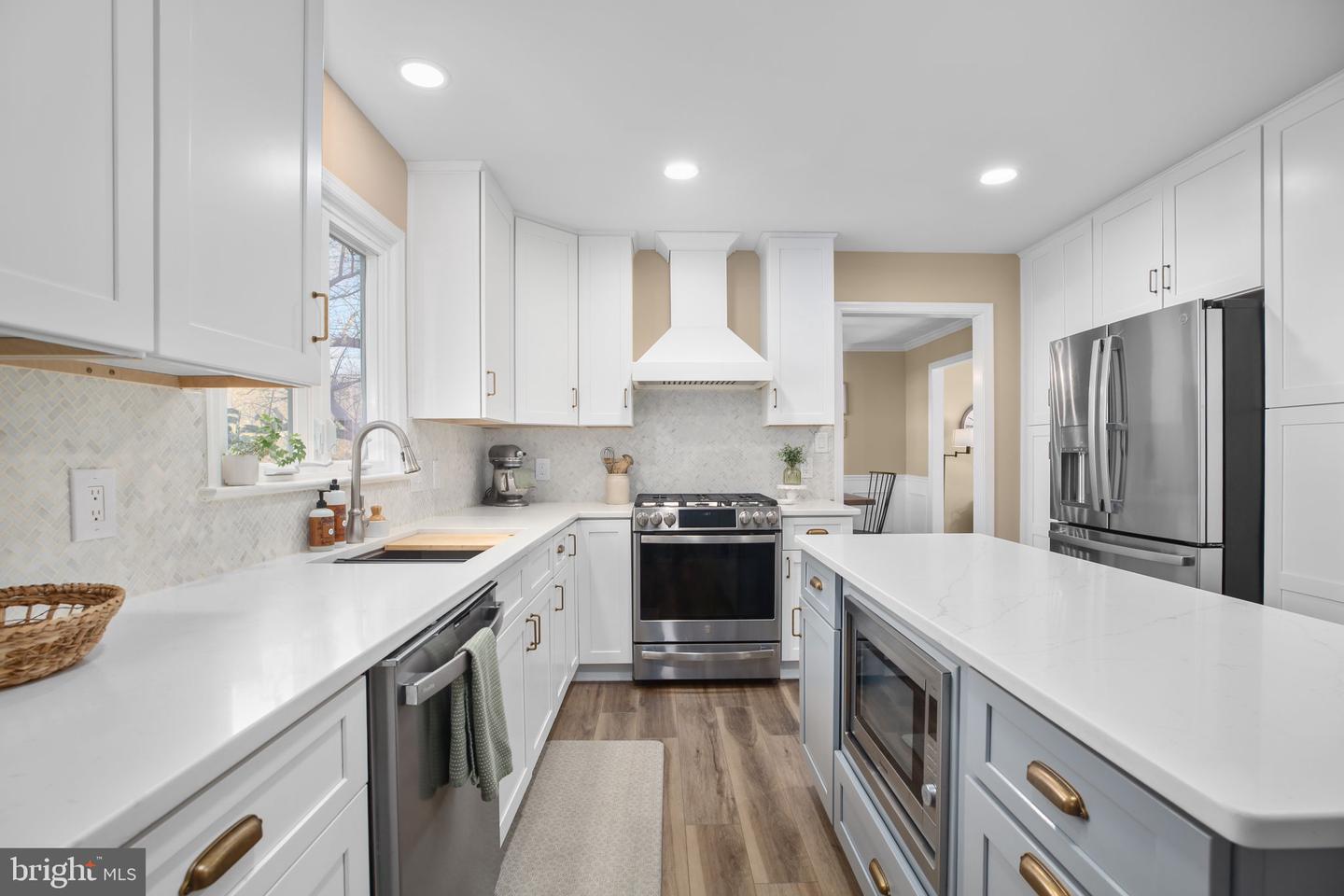 6231 SWEETBRIAR DR, FREDERICKSBURG, Virginia 22407, 4 Bedrooms Bedrooms, ,3 BathroomsBathrooms,Residential,For sale,6231 SWEETBRIAR DR,VASP2038508 MLS # VASP2038508 6231 SWEETBRIAR DR, FREDERICKSBURG, Virginia 22407, 4 Bedrooms Bedrooms, ,3 BathroomsBathrooms,Residential,For sale,6231 SWEETBRIAR DR,VASP2038508 MLS # VASP2038508