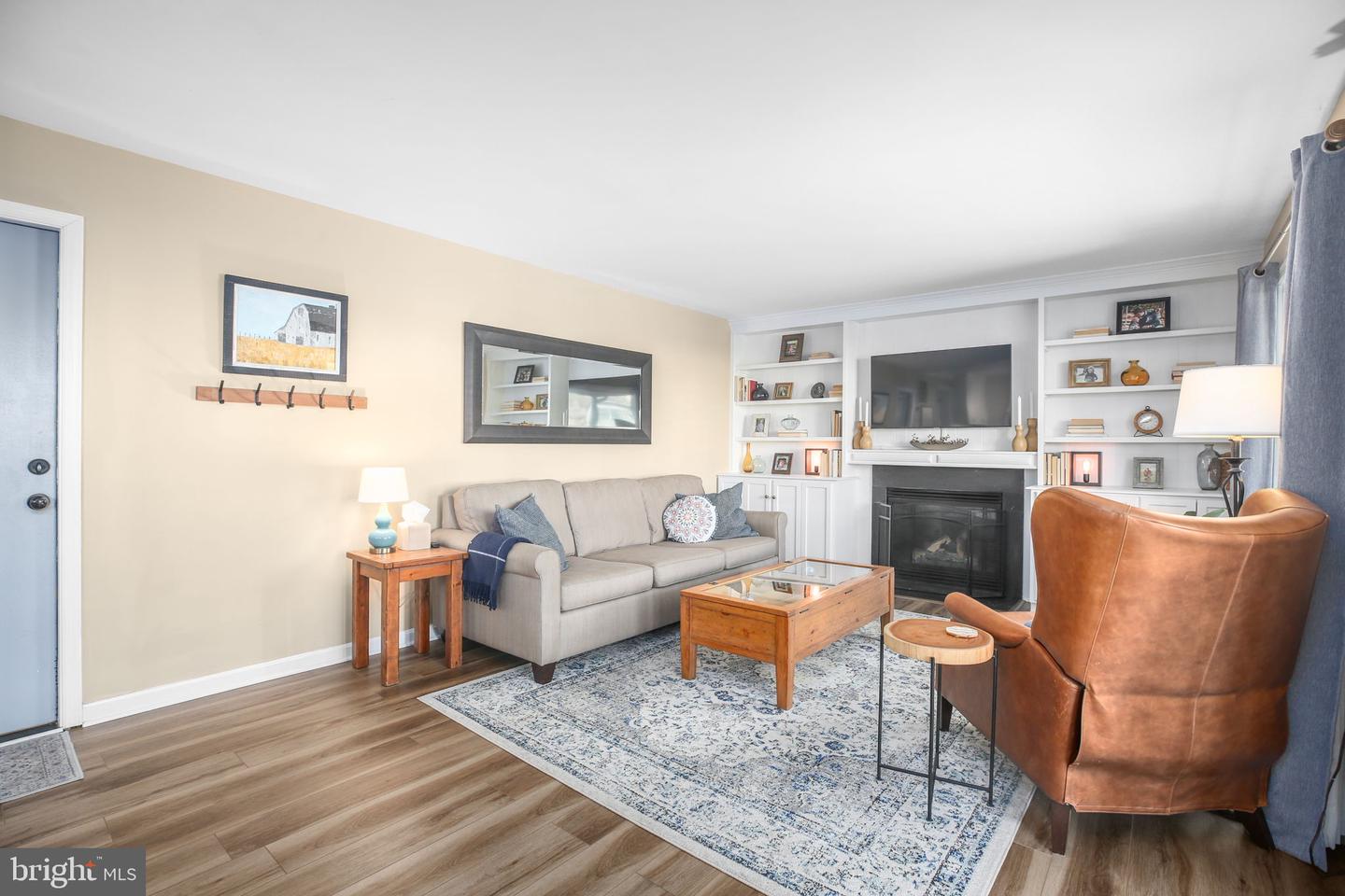 6231 SWEETBRIAR DR, FREDERICKSBURG, Virginia 22407, 4 Bedrooms Bedrooms, ,3 BathroomsBathrooms,Residential,For sale,6231 SWEETBRIAR DR,VASP2038508 MLS # VASP2038508 6231 SWEETBRIAR DR, FREDERICKSBURG, Virginia 22407, 4 Bedrooms Bedrooms, ,3 BathroomsBathrooms,Residential,For sale,6231 SWEETBRIAR DR,VASP2038508 MLS # VASP2038508