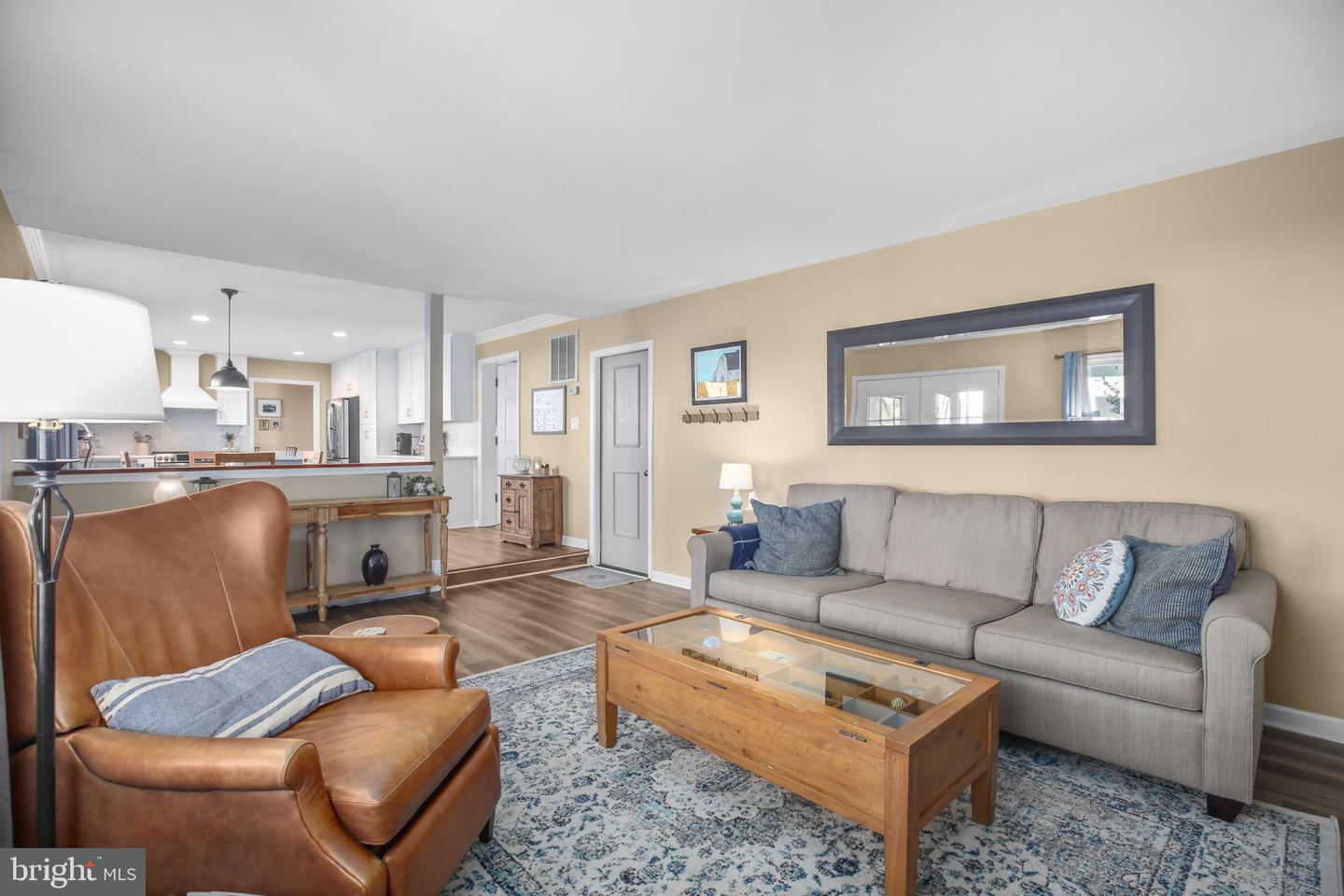 6231 SWEETBRIAR DR, FREDERICKSBURG, Virginia 22407, 4 Bedrooms Bedrooms, ,3 BathroomsBathrooms,Residential,For sale,6231 SWEETBRIAR DR,VASP2038508 MLS # VASP2038508 6231 SWEETBRIAR DR, FREDERICKSBURG, Virginia 22407, 4 Bedrooms Bedrooms, ,3 BathroomsBathrooms,Residential,For sale,6231 SWEETBRIAR DR,VASP2038508 MLS # VASP2038508