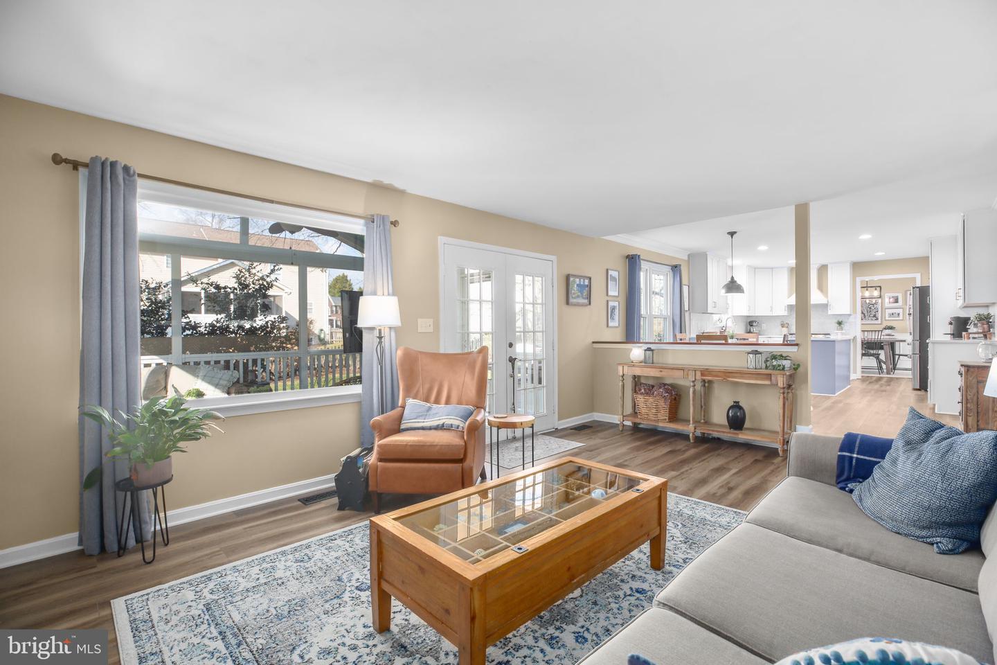 6231 SWEETBRIAR DR, FREDERICKSBURG, Virginia 22407, 4 Bedrooms Bedrooms, ,3 BathroomsBathrooms,Residential,For sale,6231 SWEETBRIAR DR,VASP2038508 MLS # VASP2038508 6231 SWEETBRIAR DR, FREDERICKSBURG, Virginia 22407, 4 Bedrooms Bedrooms, ,3 BathroomsBathrooms,Residential,For sale,6231 SWEETBRIAR DR,VASP2038508 MLS # VASP2038508