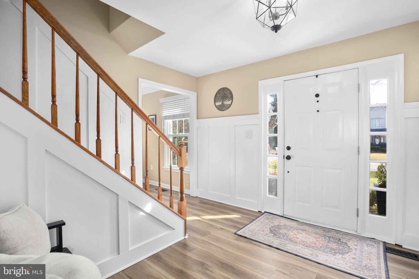 6231 SWEETBRIAR DR, FREDERICKSBURG, Virginia 22407, 4 Bedrooms Bedrooms, ,3 BathroomsBathrooms,Residential,For sale,6231 SWEETBRIAR DR,VASP2038508 MLS # VASP2038508 6231 SWEETBRIAR DR, FREDERICKSBURG, Virginia 22407, 4 Bedrooms Bedrooms, ,3 BathroomsBathrooms,Residential,For sale,6231 SWEETBRIAR DR,VASP2038508 MLS # VASP2038508