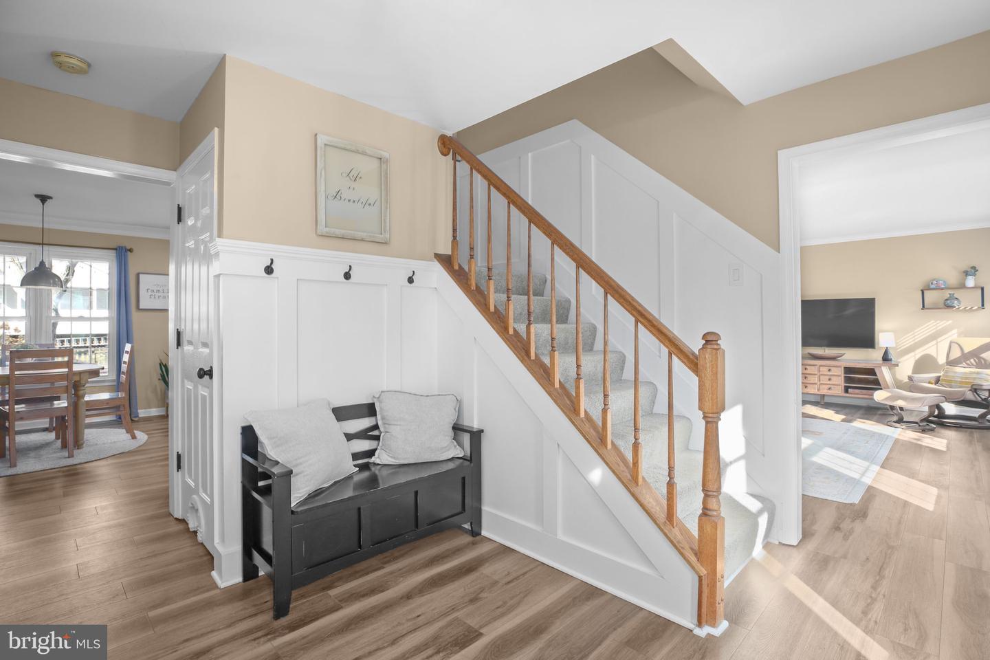 6231 SWEETBRIAR DR, FREDERICKSBURG, Virginia 22407, 4 Bedrooms Bedrooms, ,3 BathroomsBathrooms,Residential,For sale,6231 SWEETBRIAR DR,VASP2038508 MLS # VASP2038508 6231 SWEETBRIAR DR, FREDERICKSBURG, Virginia 22407, 4 Bedrooms Bedrooms, ,3 BathroomsBathrooms,Residential,For sale,6231 SWEETBRIAR DR,VASP2038508 MLS # VASP2038508