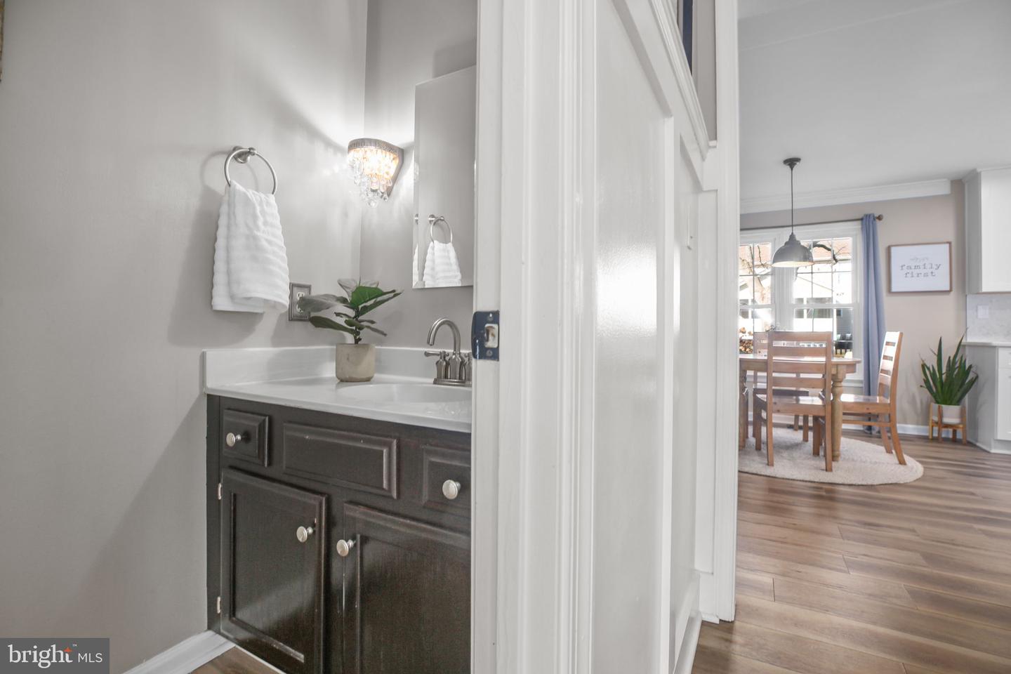 6231 SWEETBRIAR DR, FREDERICKSBURG, Virginia 22407, 4 Bedrooms Bedrooms, ,3 BathroomsBathrooms,Residential,For sale,6231 SWEETBRIAR DR,VASP2038508 MLS # VASP2038508 6231 SWEETBRIAR DR, FREDERICKSBURG, Virginia 22407, 4 Bedrooms Bedrooms, ,3 BathroomsBathrooms,Residential,For sale,6231 SWEETBRIAR DR,VASP2038508 MLS # VASP2038508