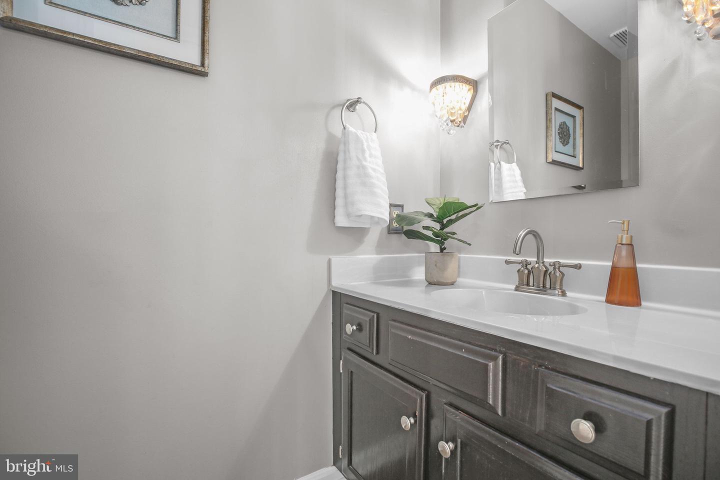 6231 SWEETBRIAR DR, FREDERICKSBURG, Virginia 22407, 4 Bedrooms Bedrooms, ,3 BathroomsBathrooms,Residential,For sale,6231 SWEETBRIAR DR,VASP2038508 MLS # VASP2038508 6231 SWEETBRIAR DR, FREDERICKSBURG, Virginia 22407, 4 Bedrooms Bedrooms, ,3 BathroomsBathrooms,Residential,For sale,6231 SWEETBRIAR DR,VASP2038508 MLS # VASP2038508