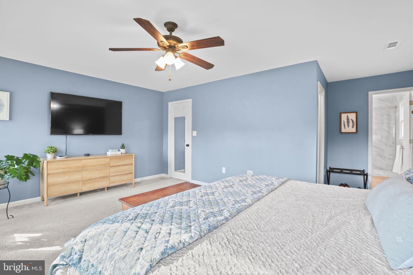 6231 SWEETBRIAR DR, FREDERICKSBURG, Virginia 22407, 4 Bedrooms Bedrooms, ,3 BathroomsBathrooms,Residential,For sale,6231 SWEETBRIAR DR,VASP2038508 MLS # VASP2038508 6231 SWEETBRIAR DR, FREDERICKSBURG, Virginia 22407, 4 Bedrooms Bedrooms, ,3 BathroomsBathrooms,Residential,For sale,6231 SWEETBRIAR DR,VASP2038508 MLS # VASP2038508