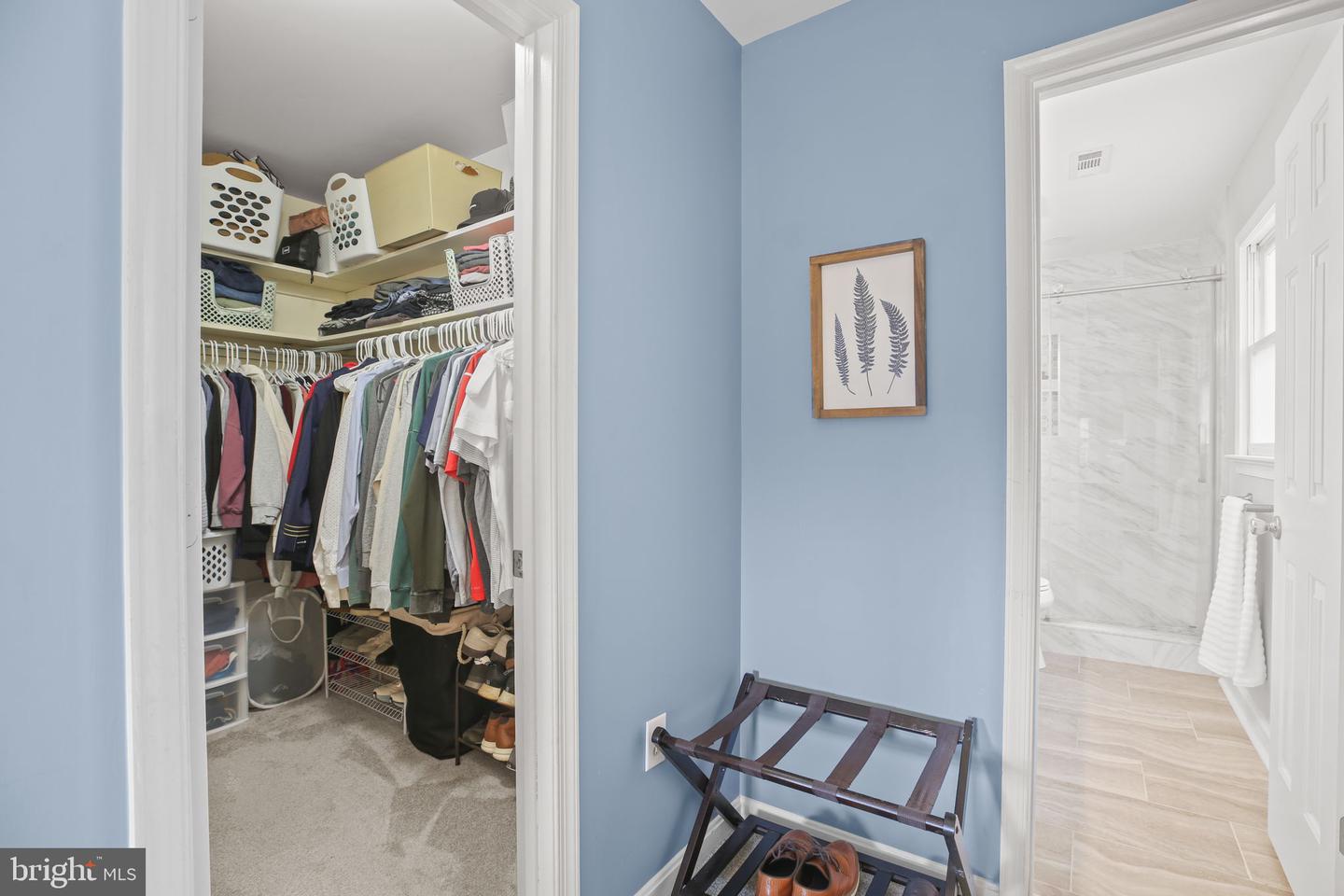 6231 SWEETBRIAR DR, FREDERICKSBURG, Virginia 22407, 4 Bedrooms Bedrooms, ,3 BathroomsBathrooms,Residential,For sale,6231 SWEETBRIAR DR,VASP2038508 MLS # VASP2038508 6231 SWEETBRIAR DR, FREDERICKSBURG, Virginia 22407, 4 Bedrooms Bedrooms, ,3 BathroomsBathrooms,Residential,For sale,6231 SWEETBRIAR DR,VASP2038508 MLS # VASP2038508