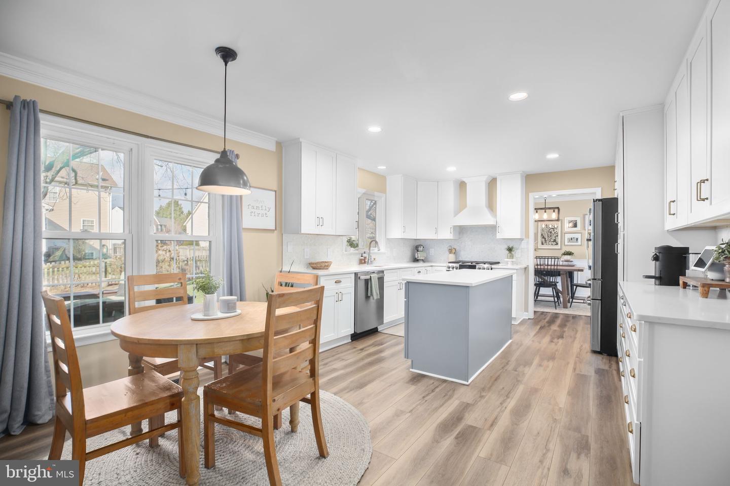 6231 SWEETBRIAR DR, FREDERICKSBURG, Virginia 22407, 4 Bedrooms Bedrooms, ,3 BathroomsBathrooms,Residential,For sale,6231 SWEETBRIAR DR,VASP2038508 MLS # VASP2038508 6231 SWEETBRIAR DR, FREDERICKSBURG, Virginia 22407, 4 Bedrooms Bedrooms, ,3 BathroomsBathrooms,Residential,For sale,6231 SWEETBRIAR DR,VASP2038508 MLS # VASP2038508