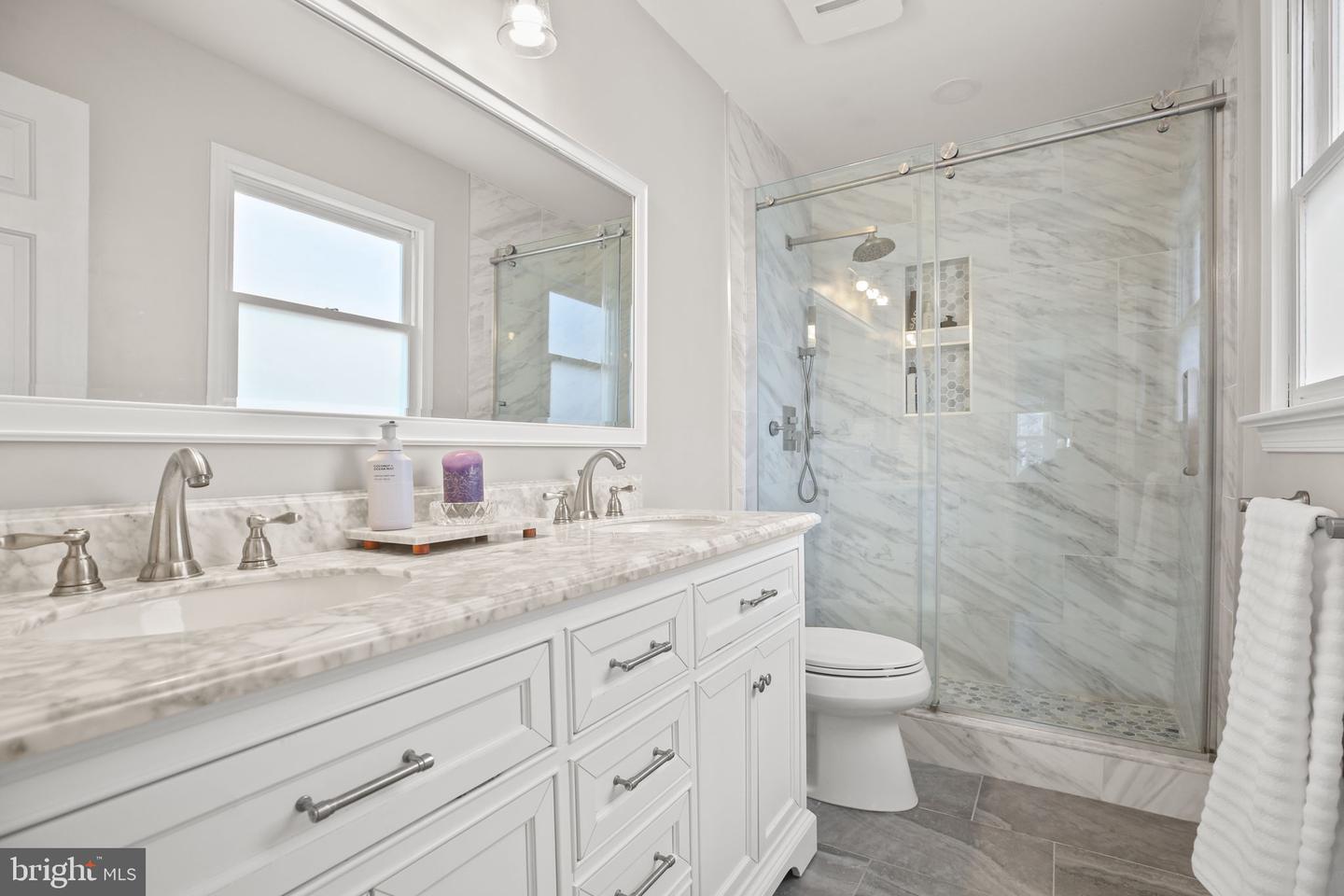 6231 SWEETBRIAR DR, FREDERICKSBURG, Virginia 22407, 4 Bedrooms Bedrooms, ,3 BathroomsBathrooms,Residential,For sale,6231 SWEETBRIAR DR,VASP2038508 MLS # VASP2038508 6231 SWEETBRIAR DR, FREDERICKSBURG, Virginia 22407, 4 Bedrooms Bedrooms, ,3 BathroomsBathrooms,Residential,For sale,6231 SWEETBRIAR DR,VASP2038508 MLS # VASP2038508