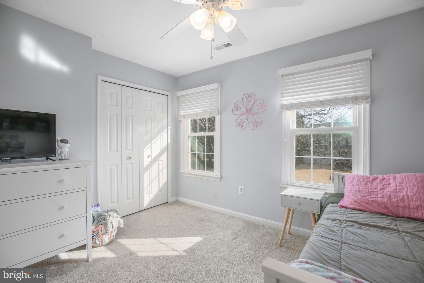 6231 SWEETBRIAR DR, FREDERICKSBURG, Virginia 22407, 4 Bedrooms Bedrooms, ,3 BathroomsBathrooms,Residential,For sale,6231 SWEETBRIAR DR,VASP2038508 MLS # VASP2038508 6231 SWEETBRIAR DR, FREDERICKSBURG, Virginia 22407, 4 Bedrooms Bedrooms, ,3 BathroomsBathrooms,Residential,For sale,6231 SWEETBRIAR DR,VASP2038508 MLS # VASP2038508