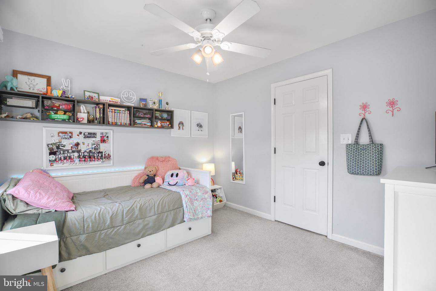 6231 SWEETBRIAR DR, FREDERICKSBURG, Virginia 22407, 4 Bedrooms Bedrooms, ,3 BathroomsBathrooms,Residential,For sale,6231 SWEETBRIAR DR,VASP2038508 MLS # VASP2038508 6231 SWEETBRIAR DR, FREDERICKSBURG, Virginia 22407, 4 Bedrooms Bedrooms, ,3 BathroomsBathrooms,Residential,For sale,6231 SWEETBRIAR DR,VASP2038508 MLS # VASP2038508