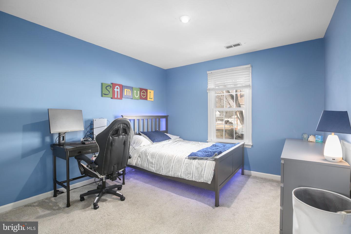 6231 SWEETBRIAR DR, FREDERICKSBURG, Virginia 22407, 4 Bedrooms Bedrooms, ,3 BathroomsBathrooms,Residential,For sale,6231 SWEETBRIAR DR,VASP2038508 MLS # VASP2038508 6231 SWEETBRIAR DR, FREDERICKSBURG, Virginia 22407, 4 Bedrooms Bedrooms, ,3 BathroomsBathrooms,Residential,For sale,6231 SWEETBRIAR DR,VASP2038508 MLS # VASP2038508