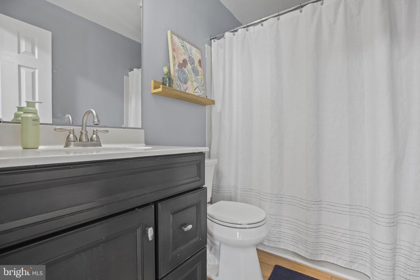 6231 SWEETBRIAR DR, FREDERICKSBURG, Virginia 22407, 4 Bedrooms Bedrooms, ,3 BathroomsBathrooms,Residential,For sale,6231 SWEETBRIAR DR,VASP2038508 MLS # VASP2038508 6231 SWEETBRIAR DR, FREDERICKSBURG, Virginia 22407, 4 Bedrooms Bedrooms, ,3 BathroomsBathrooms,Residential,For sale,6231 SWEETBRIAR DR,VASP2038508 MLS # VASP2038508