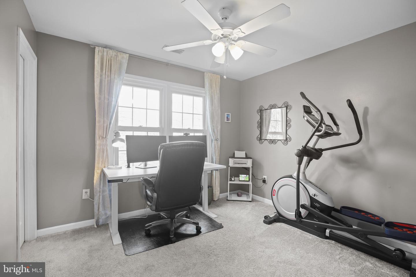 6231 SWEETBRIAR DR, FREDERICKSBURG, Virginia 22407, 4 Bedrooms Bedrooms, ,3 BathroomsBathrooms,Residential,For sale,6231 SWEETBRIAR DR,VASP2038508 MLS # VASP2038508 6231 SWEETBRIAR DR, FREDERICKSBURG, Virginia 22407, 4 Bedrooms Bedrooms, ,3 BathroomsBathrooms,Residential,For sale,6231 SWEETBRIAR DR,VASP2038508 MLS # VASP2038508