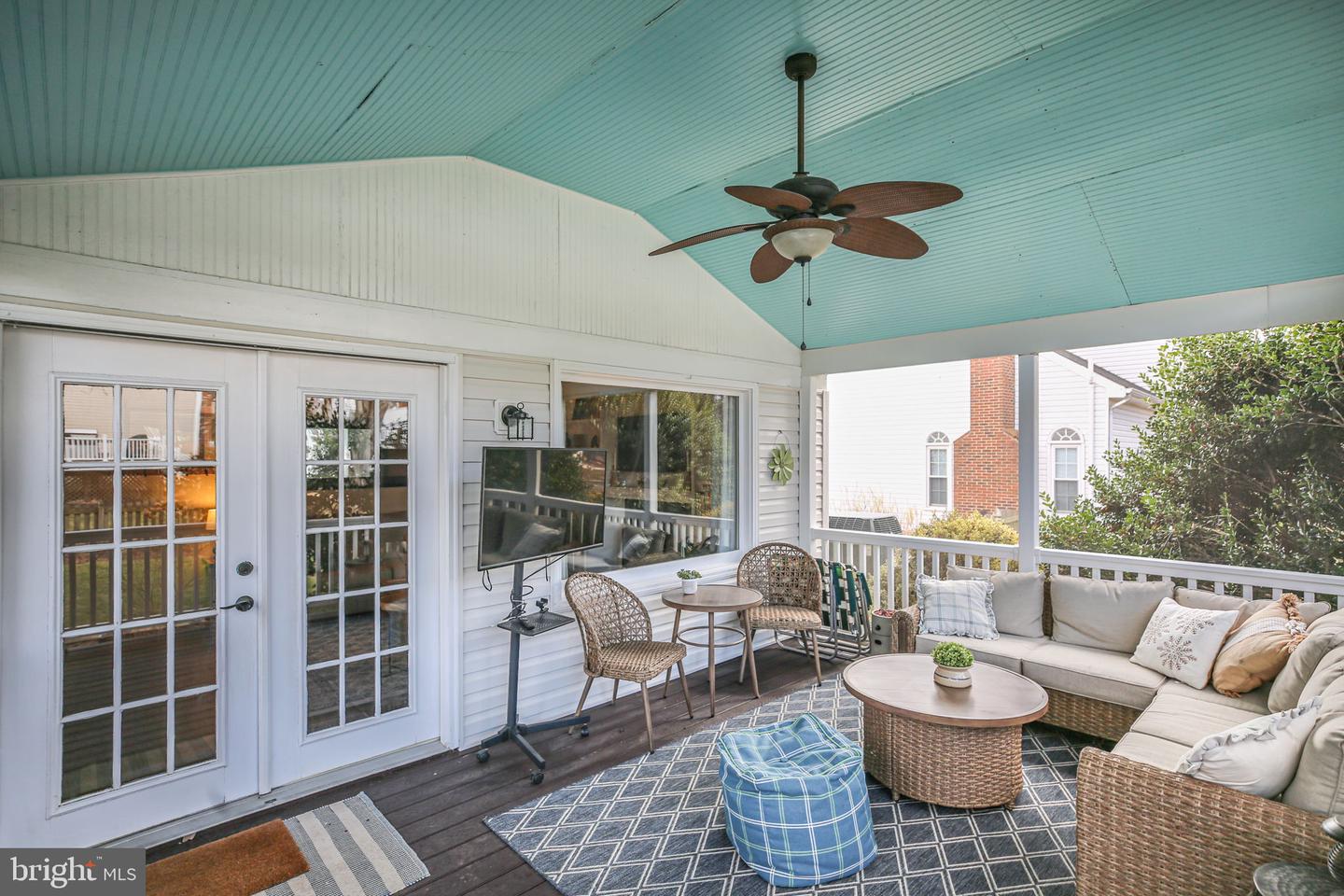 6231 SWEETBRIAR DR, FREDERICKSBURG, Virginia 22407, 4 Bedrooms Bedrooms, ,3 BathroomsBathrooms,Residential,For sale,6231 SWEETBRIAR DR,VASP2038508 MLS # VASP2038508 6231 SWEETBRIAR DR, FREDERICKSBURG, Virginia 22407, 4 Bedrooms Bedrooms, ,3 BathroomsBathrooms,Residential,For sale,6231 SWEETBRIAR DR,VASP2038508 MLS # VASP2038508