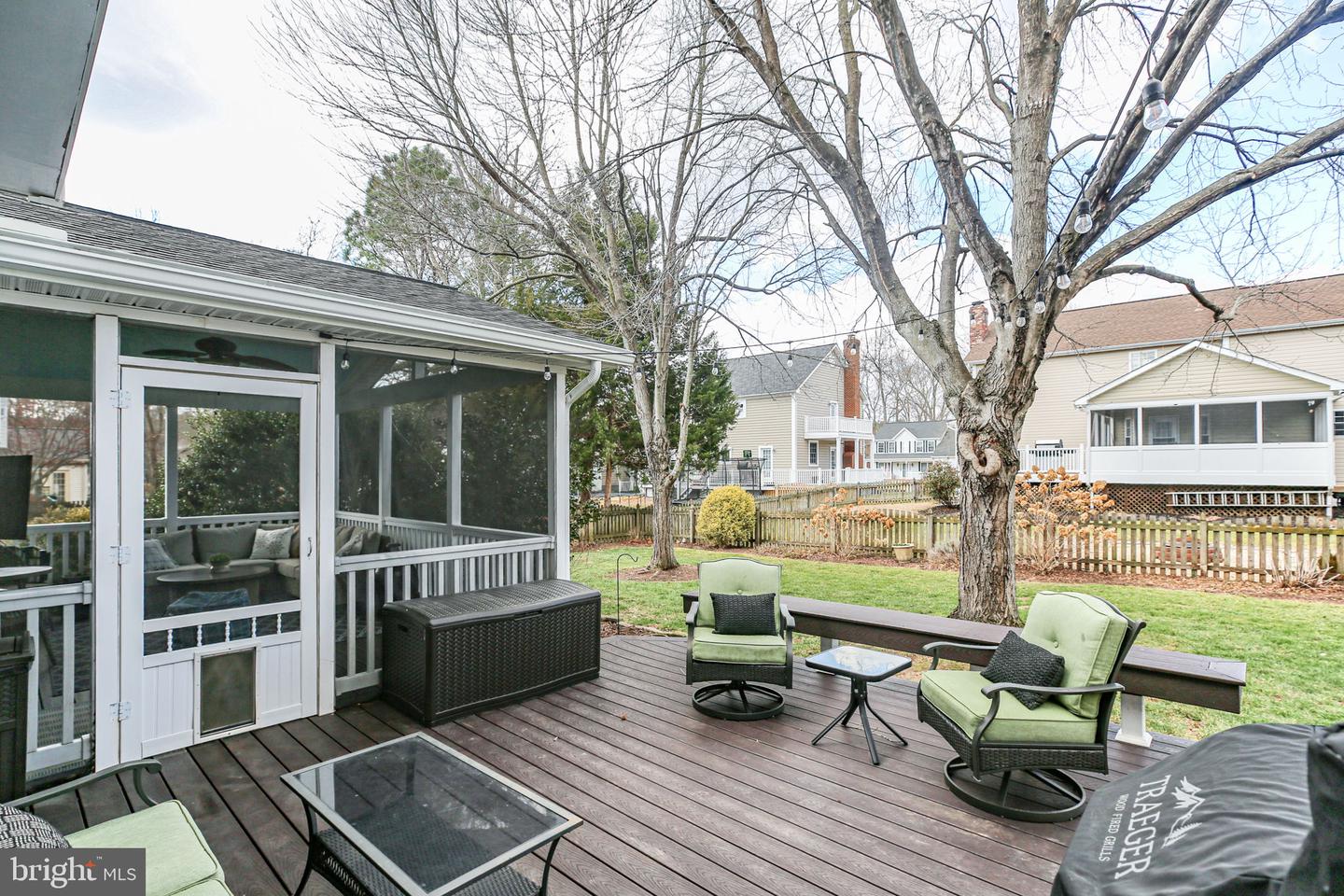 6231 SWEETBRIAR DR, FREDERICKSBURG, Virginia 22407, 4 Bedrooms Bedrooms, ,3 BathroomsBathrooms,Residential,For sale,6231 SWEETBRIAR DR,VASP2038508 MLS # VASP2038508 6231 SWEETBRIAR DR, FREDERICKSBURG, Virginia 22407, 4 Bedrooms Bedrooms, ,3 BathroomsBathrooms,Residential,For sale,6231 SWEETBRIAR DR,VASP2038508 MLS # VASP2038508