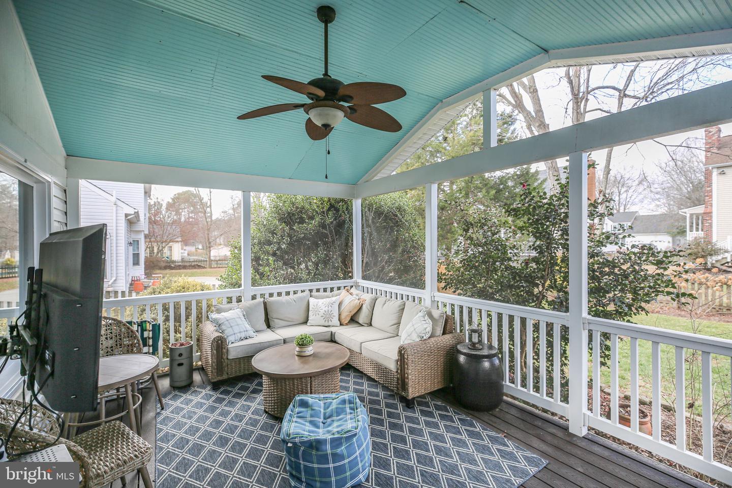 6231 SWEETBRIAR DR, FREDERICKSBURG, Virginia 22407, 4 Bedrooms Bedrooms, ,3 BathroomsBathrooms,Residential,For sale,6231 SWEETBRIAR DR,VASP2038508 MLS # VASP2038508 6231 SWEETBRIAR DR, FREDERICKSBURG, Virginia 22407, 4 Bedrooms Bedrooms, ,3 BathroomsBathrooms,Residential,For sale,6231 SWEETBRIAR DR,VASP2038508 MLS # VASP2038508