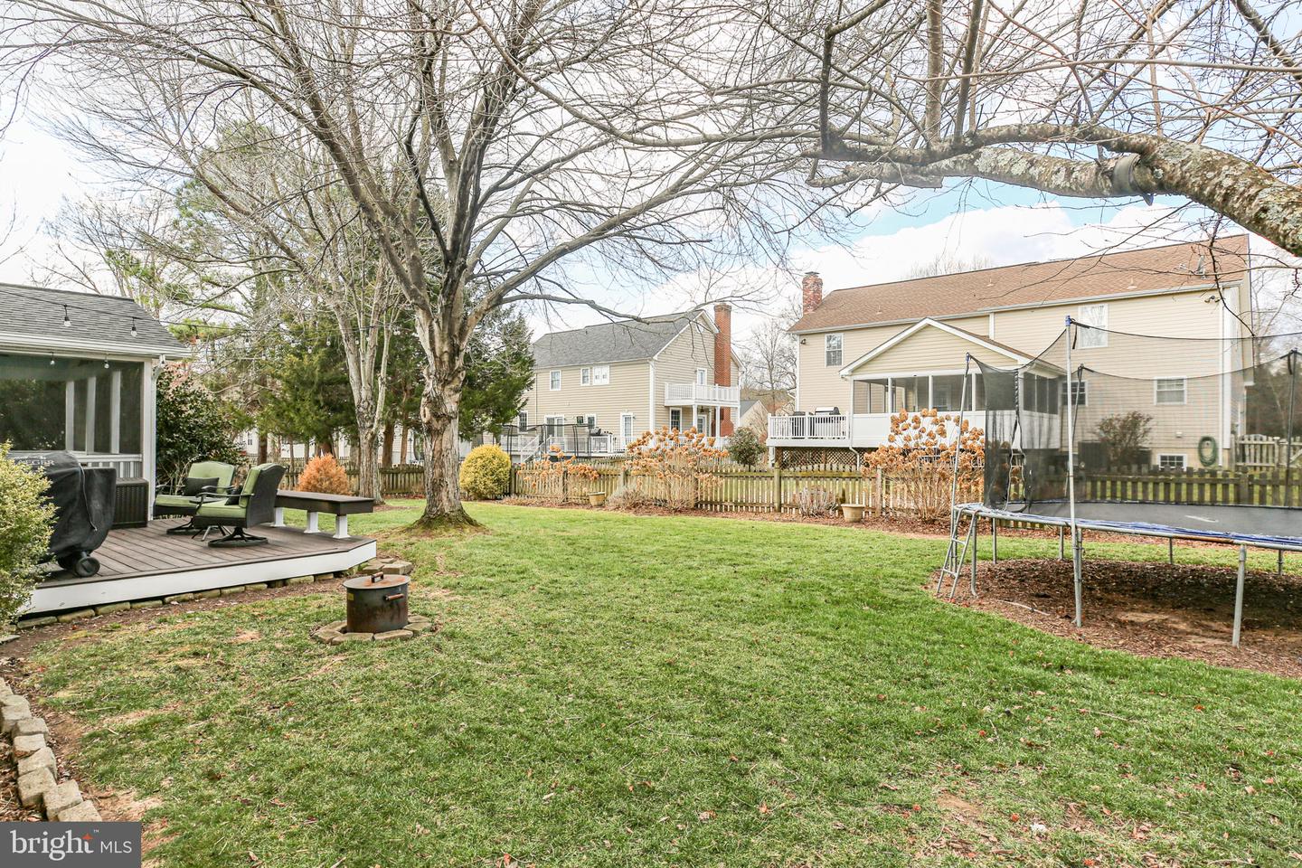 6231 SWEETBRIAR DR, FREDERICKSBURG, Virginia 22407, 4 Bedrooms Bedrooms, ,3 BathroomsBathrooms,Residential,For sale,6231 SWEETBRIAR DR,VASP2038508 MLS # VASP2038508 6231 SWEETBRIAR DR, FREDERICKSBURG, Virginia 22407, 4 Bedrooms Bedrooms, ,3 BathroomsBathrooms,Residential,For sale,6231 SWEETBRIAR DR,VASP2038508 MLS # VASP2038508