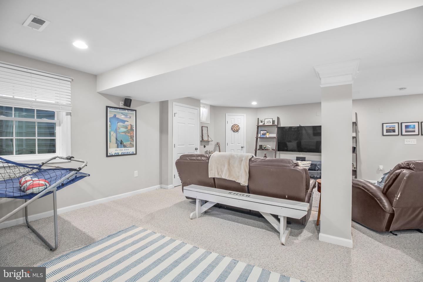 6231 SWEETBRIAR DR, FREDERICKSBURG, Virginia 22407, 4 Bedrooms Bedrooms, ,3 BathroomsBathrooms,Residential,For sale,6231 SWEETBRIAR DR,VASP2038508 MLS # VASP2038508 6231 SWEETBRIAR DR, FREDERICKSBURG, Virginia 22407, 4 Bedrooms Bedrooms, ,3 BathroomsBathrooms,Residential,For sale,6231 SWEETBRIAR DR,VASP2038508 MLS # VASP2038508