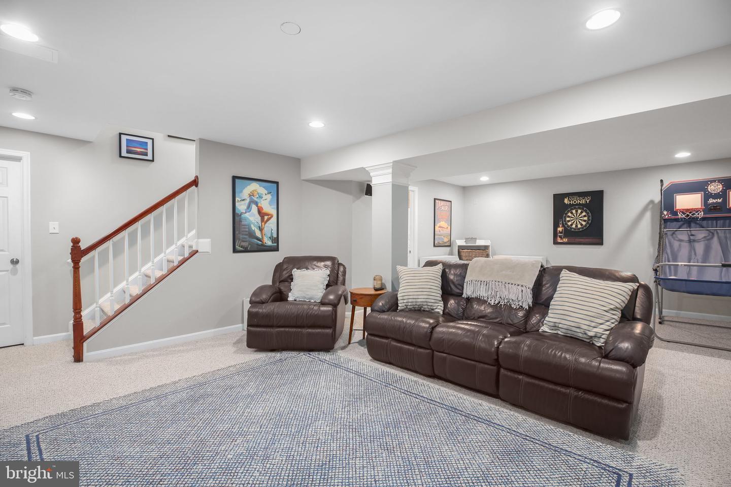 6231 SWEETBRIAR DR, FREDERICKSBURG, Virginia 22407, 4 Bedrooms Bedrooms, ,3 BathroomsBathrooms,Residential,For sale,6231 SWEETBRIAR DR,VASP2038508 MLS # VASP2038508 6231 SWEETBRIAR DR, FREDERICKSBURG, Virginia 22407, 4 Bedrooms Bedrooms, ,3 BathroomsBathrooms,Residential,For sale,6231 SWEETBRIAR DR,VASP2038508 MLS # VASP2038508