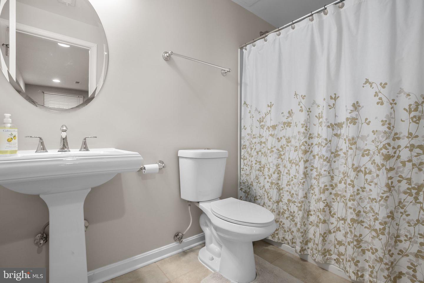 6231 SWEETBRIAR DR, FREDERICKSBURG, Virginia 22407, 4 Bedrooms Bedrooms, ,3 BathroomsBathrooms,Residential,For sale,6231 SWEETBRIAR DR,VASP2038508 MLS # VASP2038508 6231 SWEETBRIAR DR, FREDERICKSBURG, Virginia 22407, 4 Bedrooms Bedrooms, ,3 BathroomsBathrooms,Residential,For sale,6231 SWEETBRIAR DR,VASP2038508 MLS # VASP2038508