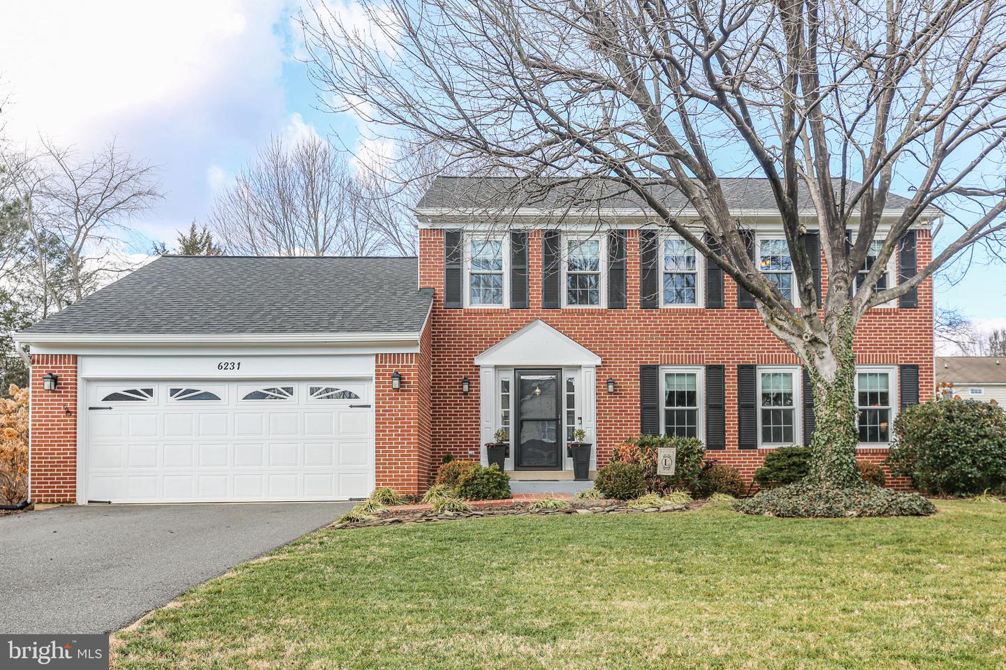 6231 SWEETBRIAR DR, FREDERICKSBURG, Virginia 22407, 4 Bedrooms Bedrooms, ,3 BathroomsBathrooms,Residential,For sale,6231 SWEETBRIAR DR,VASP2038508 MLS # VASP2038508 6231 SWEETBRIAR DR, FREDERICKSBURG, Virginia 22407, 4 Bedrooms Bedrooms, ,3 BathroomsBathrooms,Residential,For sale,6231 SWEETBRIAR DR,VASP2038508 MLS # VASP2038508