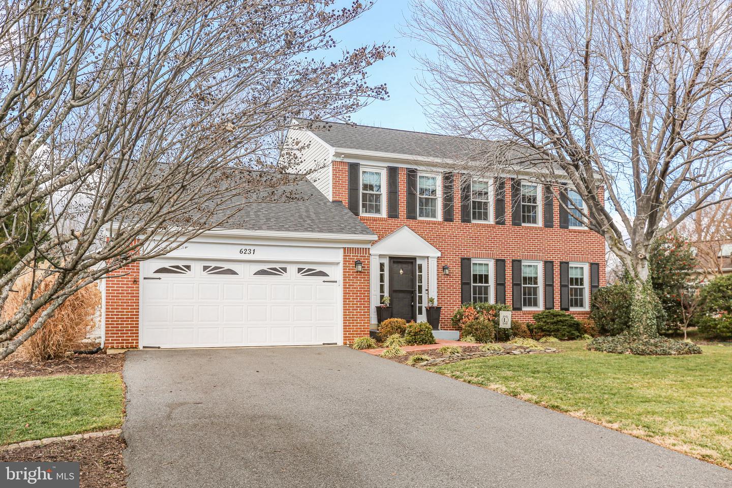 6231 SWEETBRIAR DR, FREDERICKSBURG, Virginia 22407, 4 Bedrooms Bedrooms, ,3 BathroomsBathrooms,Residential,For sale,6231 SWEETBRIAR DR,VASP2038508 MLS # VASP2038508 6231 SWEETBRIAR DR, FREDERICKSBURG, Virginia 22407, 4 Bedrooms Bedrooms, ,3 BathroomsBathrooms,Residential,For sale,6231 SWEETBRIAR DR,VASP2038508 MLS # VASP2038508