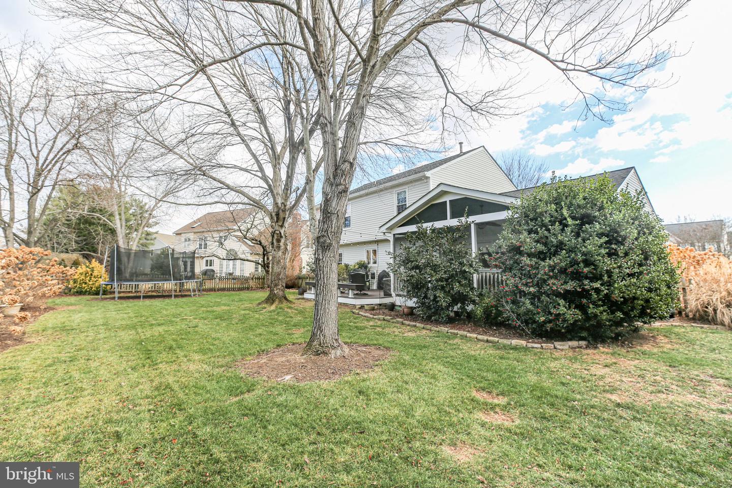 6231 SWEETBRIAR DR, FREDERICKSBURG, Virginia 22407, 4 Bedrooms Bedrooms, ,3 BathroomsBathrooms,Residential,For sale,6231 SWEETBRIAR DR,VASP2038508 MLS # VASP2038508 6231 SWEETBRIAR DR, FREDERICKSBURG, Virginia 22407, 4 Bedrooms Bedrooms, ,3 BathroomsBathrooms,Residential,For sale,6231 SWEETBRIAR DR,VASP2038508 MLS # VASP2038508