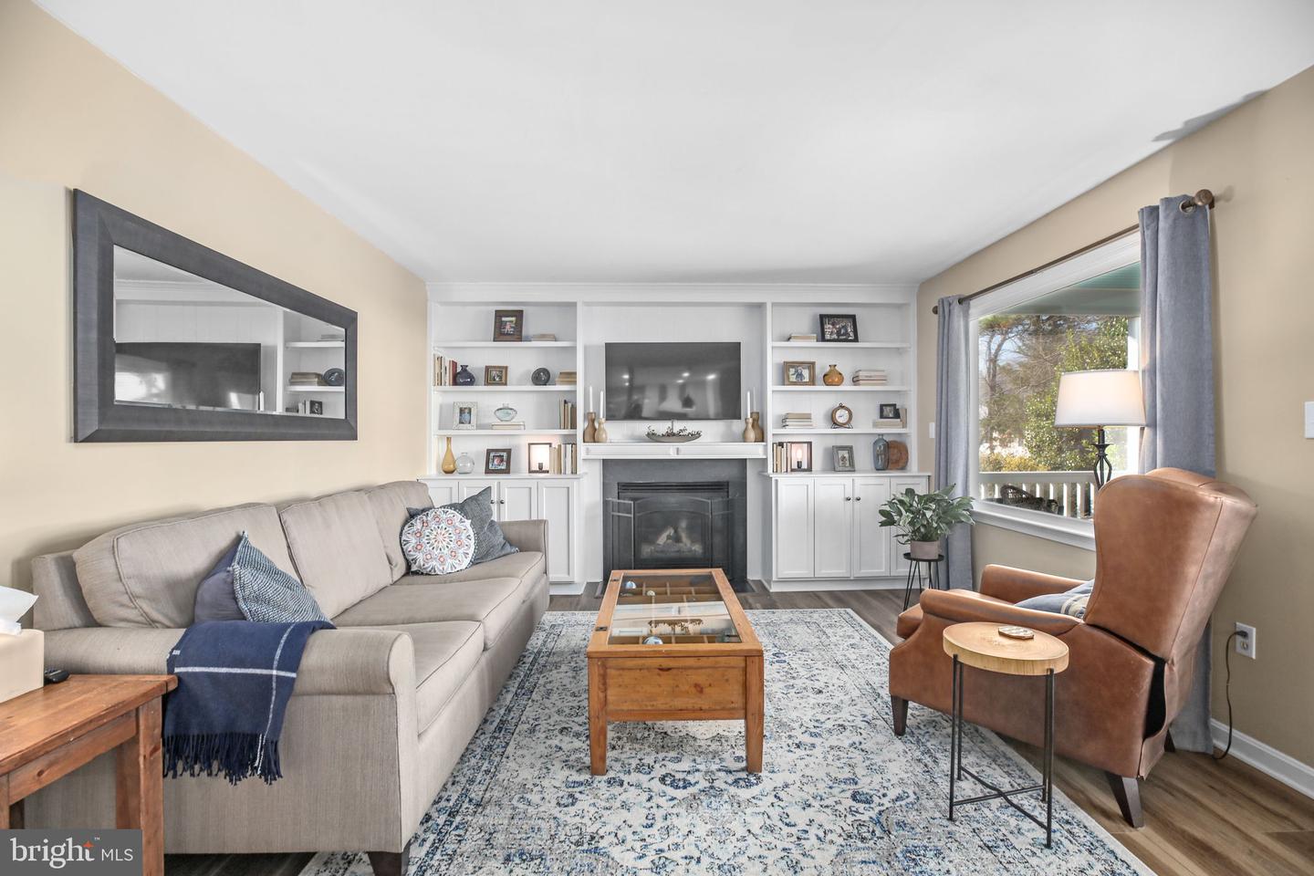 6231 SWEETBRIAR DR, FREDERICKSBURG, Virginia 22407, 4 Bedrooms Bedrooms, ,3 BathroomsBathrooms,Residential,For sale,6231 SWEETBRIAR DR,VASP2038508 MLS # VASP2038508 6231 SWEETBRIAR DR, FREDERICKSBURG, Virginia 22407, 4 Bedrooms Bedrooms, ,3 BathroomsBathrooms,Residential,For sale,6231 SWEETBRIAR DR,VASP2038508 MLS # VASP2038508