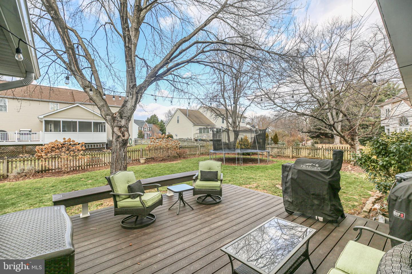 6231 SWEETBRIAR DR, FREDERICKSBURG, Virginia 22407, 4 Bedrooms Bedrooms, ,3 BathroomsBathrooms,Residential,For sale,6231 SWEETBRIAR DR,VASP2038508 MLS # VASP2038508 6231 SWEETBRIAR DR, FREDERICKSBURG, Virginia 22407, 4 Bedrooms Bedrooms, ,3 BathroomsBathrooms,Residential,For sale,6231 SWEETBRIAR DR,VASP2038508 MLS # VASP2038508