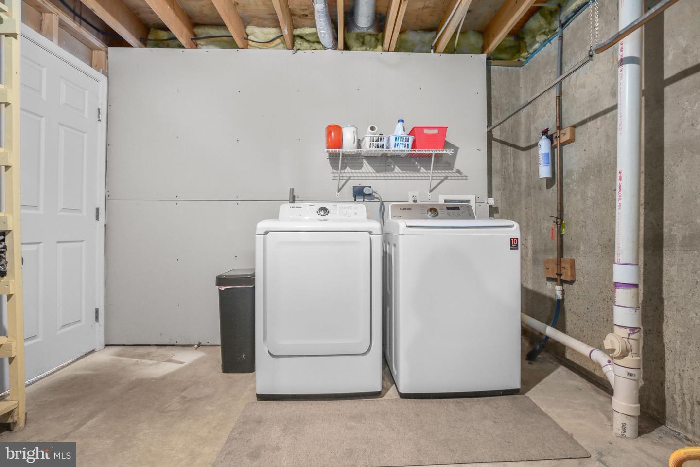 6231 SWEETBRIAR DR, FREDERICKSBURG, Virginia 22407, 4 Bedrooms Bedrooms, ,3 BathroomsBathrooms,Residential,For sale,6231 SWEETBRIAR DR,VASP2038508 MLS # VASP2038508 6231 SWEETBRIAR DR, FREDERICKSBURG, Virginia 22407, 4 Bedrooms Bedrooms, ,3 BathroomsBathrooms,Residential,For sale,6231 SWEETBRIAR DR,VASP2038508 MLS # VASP2038508