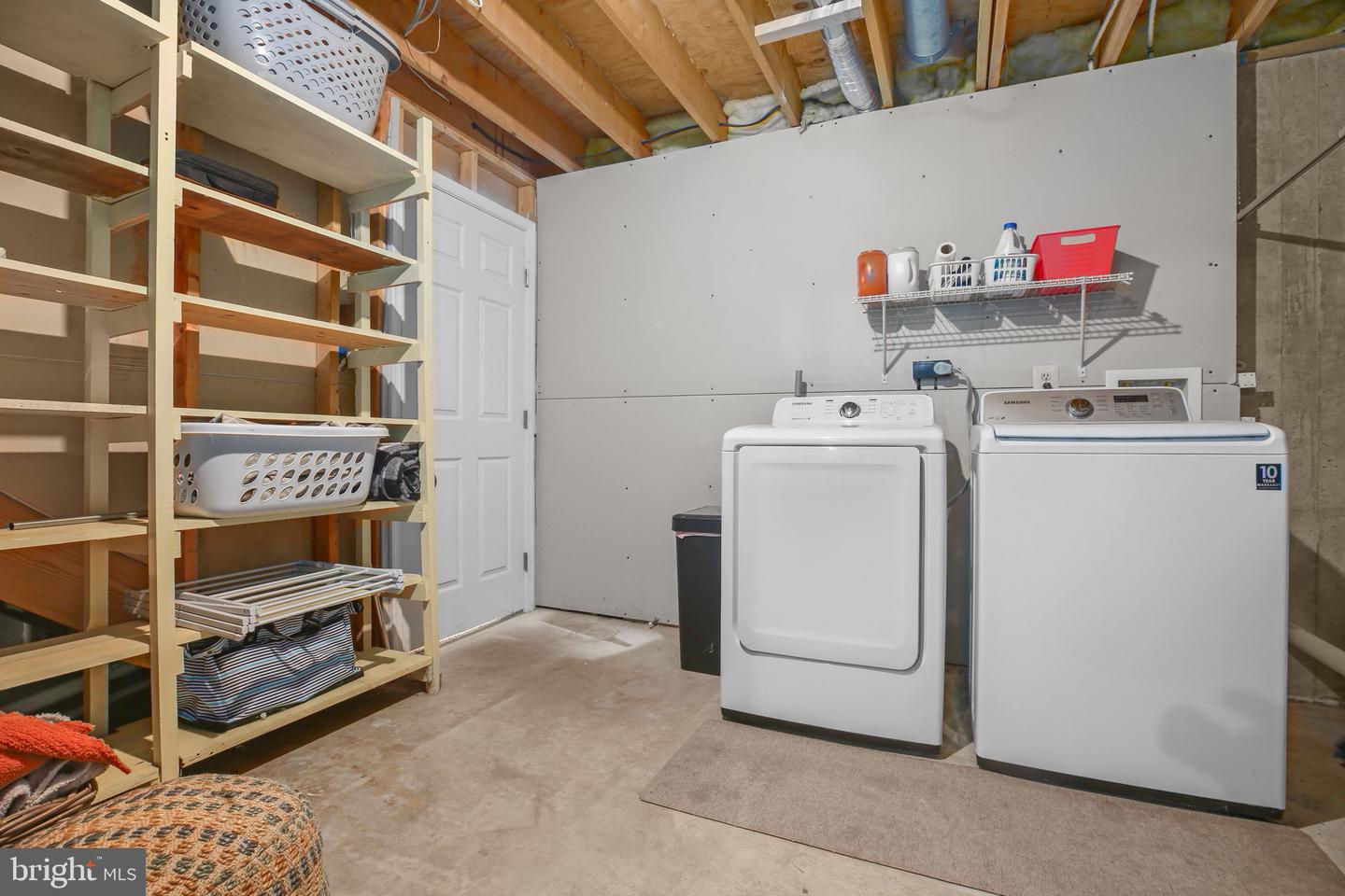 6231 SWEETBRIAR DR, FREDERICKSBURG, Virginia 22407, 4 Bedrooms Bedrooms, ,3 BathroomsBathrooms,Residential,For sale,6231 SWEETBRIAR DR,VASP2038508 MLS # VASP2038508 6231 SWEETBRIAR DR, FREDERICKSBURG, Virginia 22407, 4 Bedrooms Bedrooms, ,3 BathroomsBathrooms,Residential,For sale,6231 SWEETBRIAR DR,VASP2038508 MLS # VASP2038508