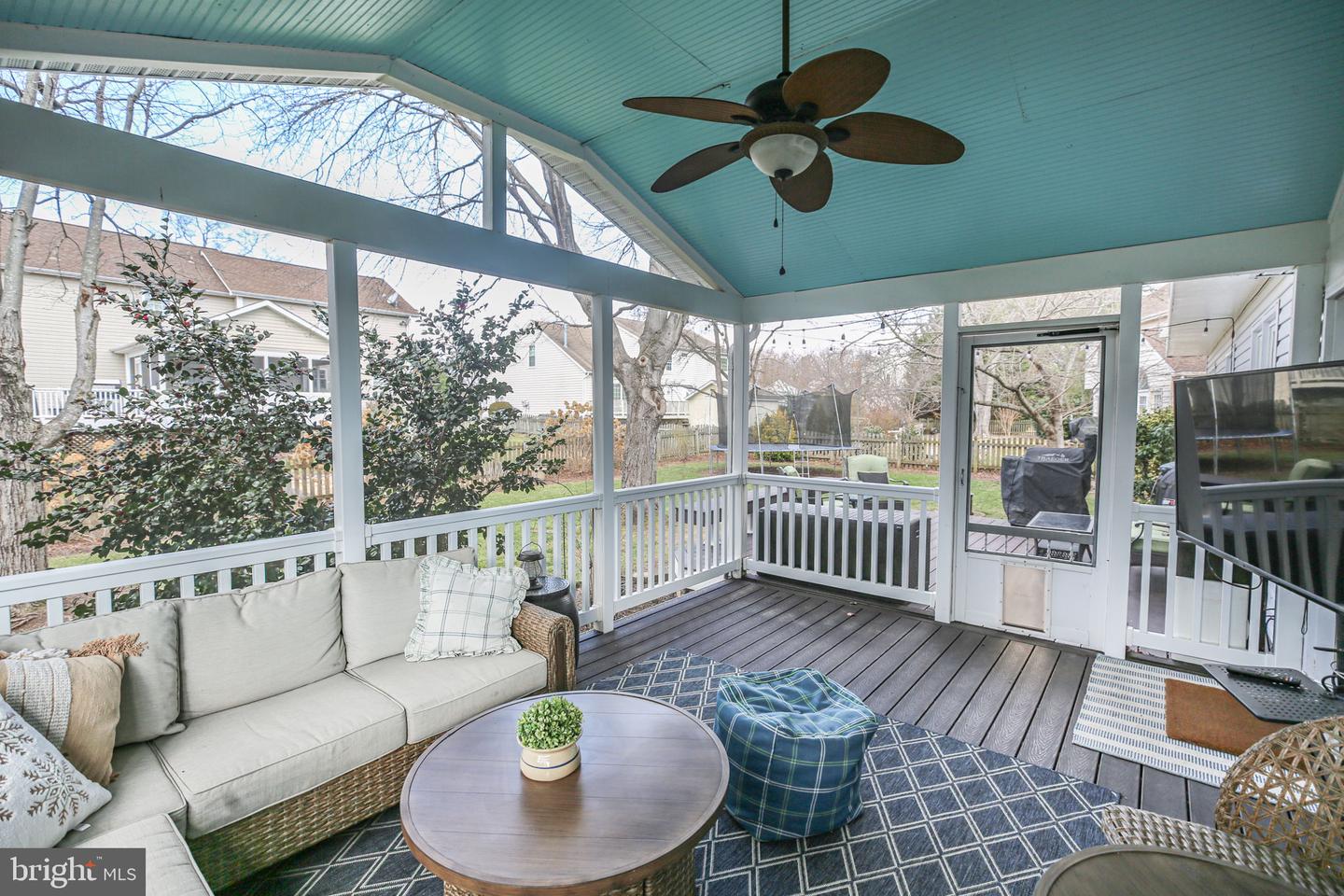 6231 SWEETBRIAR DR, FREDERICKSBURG, Virginia 22407, 4 Bedrooms Bedrooms, ,3 BathroomsBathrooms,Residential,For sale,6231 SWEETBRIAR DR,VASP2038508 MLS # VASP2038508 6231 SWEETBRIAR DR, FREDERICKSBURG, Virginia 22407, 4 Bedrooms Bedrooms, ,3 BathroomsBathrooms,Residential,For sale,6231 SWEETBRIAR DR,VASP2038508 MLS # VASP2038508