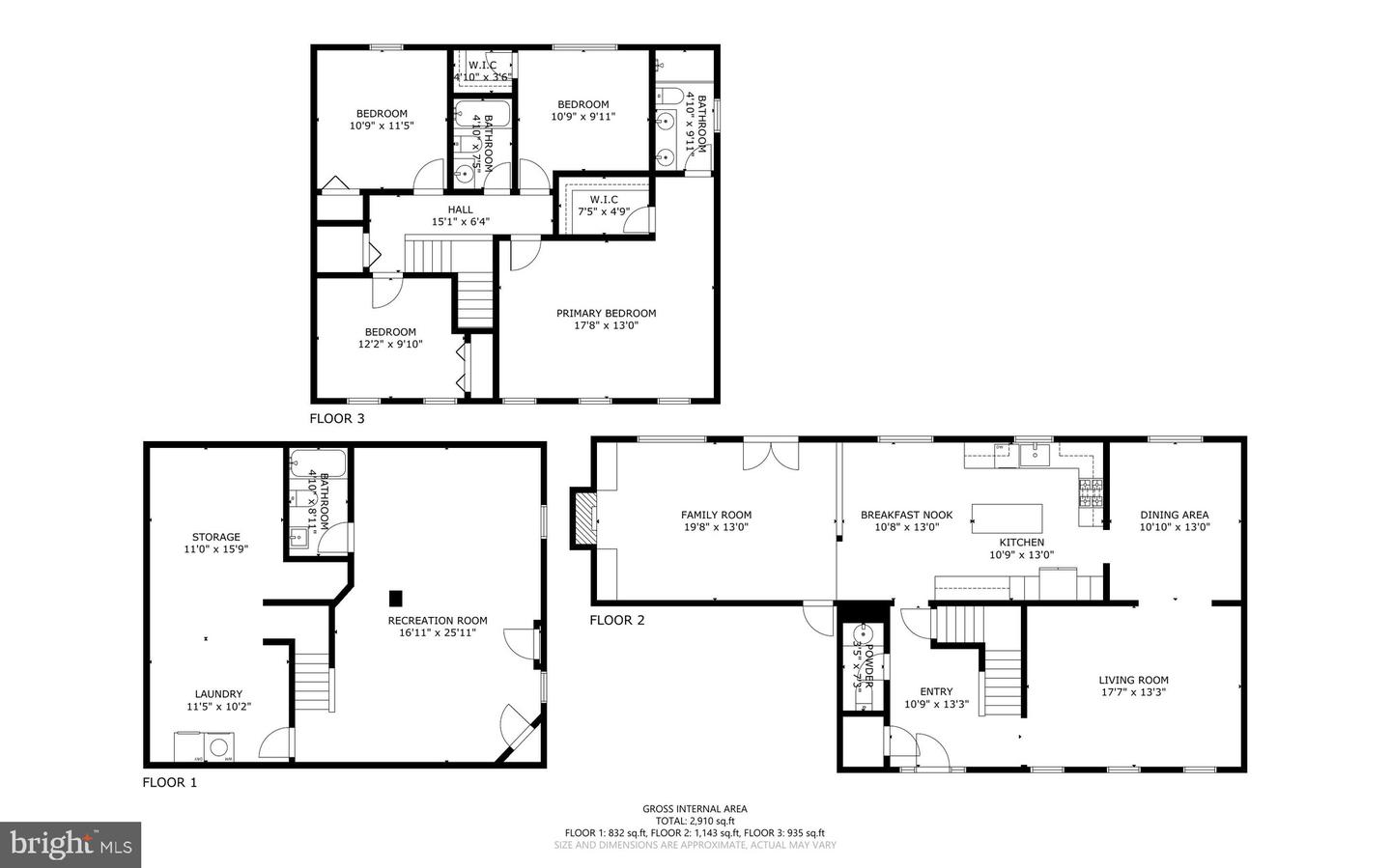 6231 SWEETBRIAR DR, FREDERICKSBURG, Virginia 22407, 4 Bedrooms Bedrooms, ,3 BathroomsBathrooms,Residential,For sale,6231 SWEETBRIAR DR,VASP2038508 MLS # VASP2038508 6231 SWEETBRIAR DR, FREDERICKSBURG, Virginia 22407, 4 Bedrooms Bedrooms, ,3 BathroomsBathrooms,Residential,For sale,6231 SWEETBRIAR DR,VASP2038508 MLS # VASP2038508
