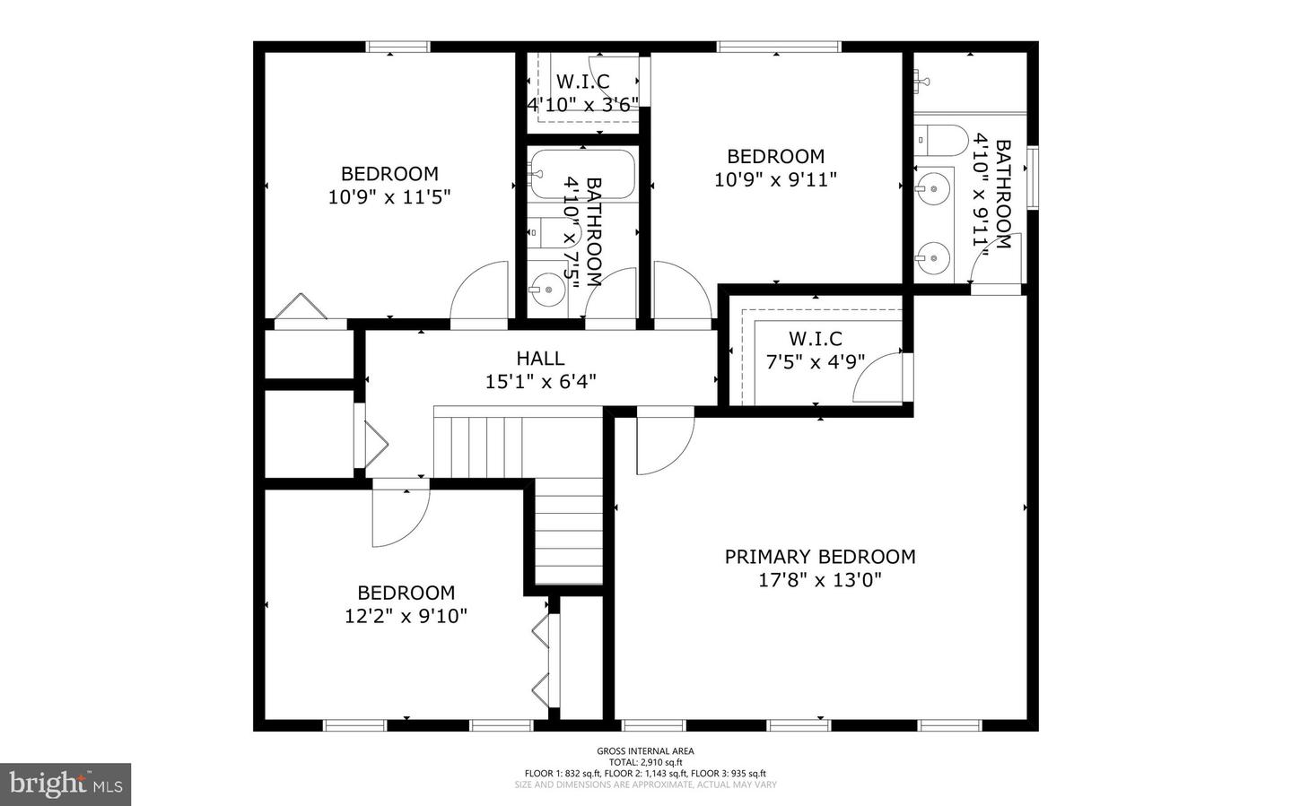 6231 SWEETBRIAR DR, FREDERICKSBURG, Virginia 22407, 4 Bedrooms Bedrooms, ,3 BathroomsBathrooms,Residential,For sale,6231 SWEETBRIAR DR,VASP2038508 MLS # VASP2038508 6231 SWEETBRIAR DR, FREDERICKSBURG, Virginia 22407, 4 Bedrooms Bedrooms, ,3 BathroomsBathrooms,Residential,For sale,6231 SWEETBRIAR DR,VASP2038508 MLS # VASP2038508