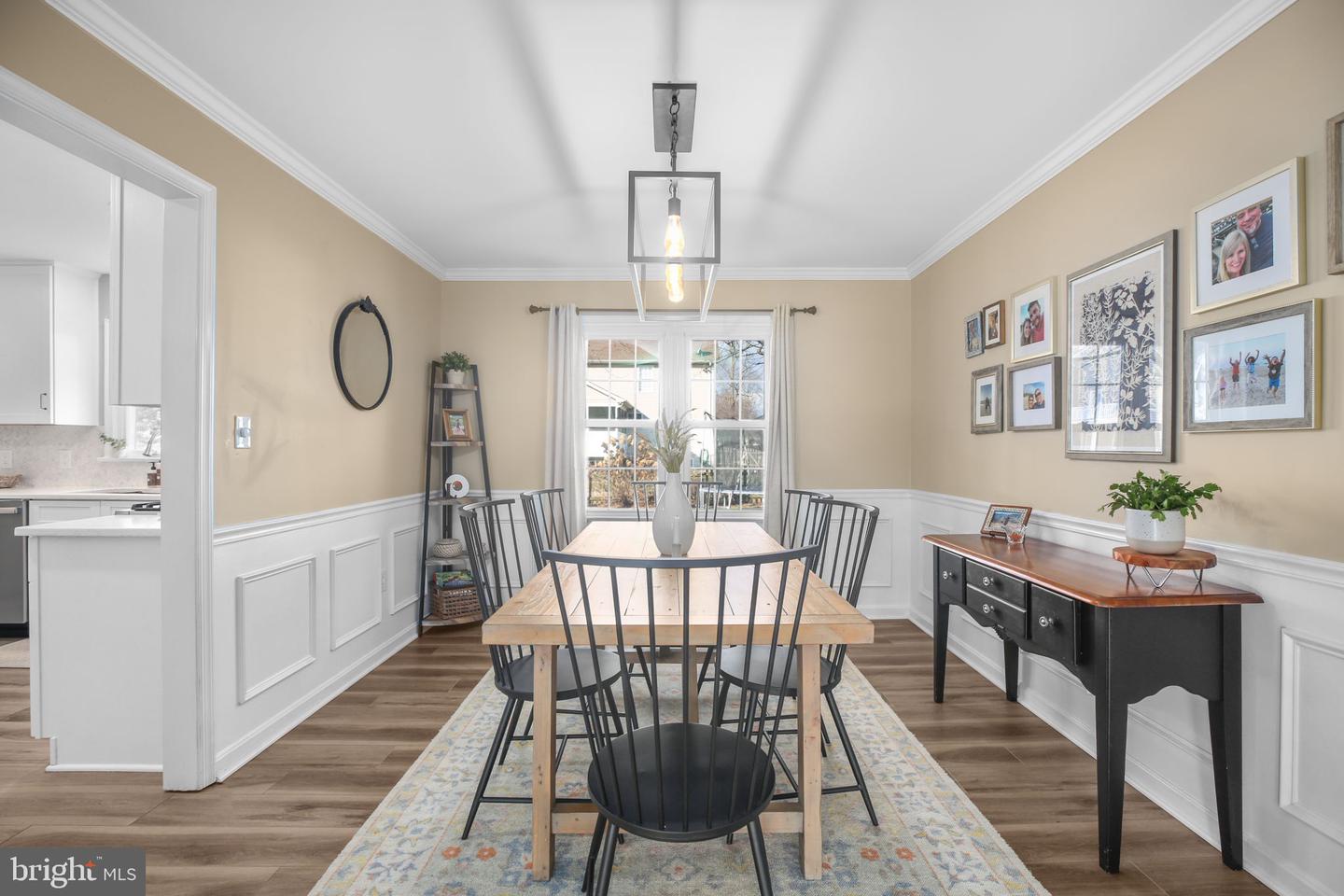 6231 SWEETBRIAR DR, FREDERICKSBURG, Virginia 22407, 4 Bedrooms Bedrooms, ,3 BathroomsBathrooms,Residential,For sale,6231 SWEETBRIAR DR,VASP2038508 MLS # VASP2038508 6231 SWEETBRIAR DR, FREDERICKSBURG, Virginia 22407, 4 Bedrooms Bedrooms, ,3 BathroomsBathrooms,Residential,For sale,6231 SWEETBRIAR DR,VASP2038508 MLS # VASP2038508