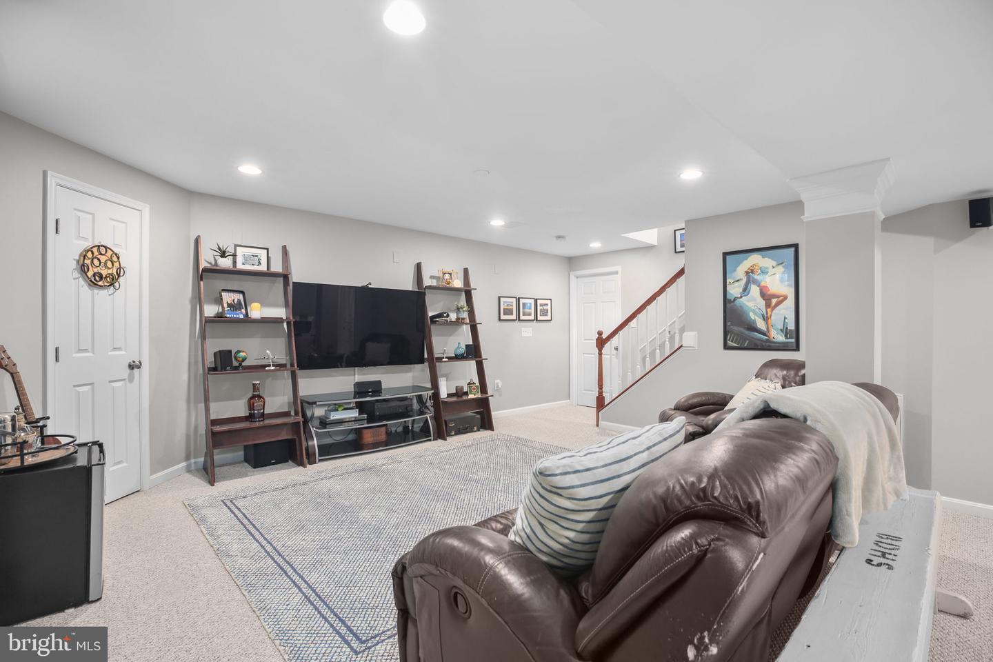 6231 SWEETBRIAR DR, FREDERICKSBURG, Virginia 22407, 4 Bedrooms Bedrooms, ,3 BathroomsBathrooms,Residential,For sale,6231 SWEETBRIAR DR,VASP2038508 MLS # VASP2038508 6231 SWEETBRIAR DR, FREDERICKSBURG, Virginia 22407, 4 Bedrooms Bedrooms, ,3 BathroomsBathrooms,Residential,For sale,6231 SWEETBRIAR DR,VASP2038508 MLS # VASP2038508