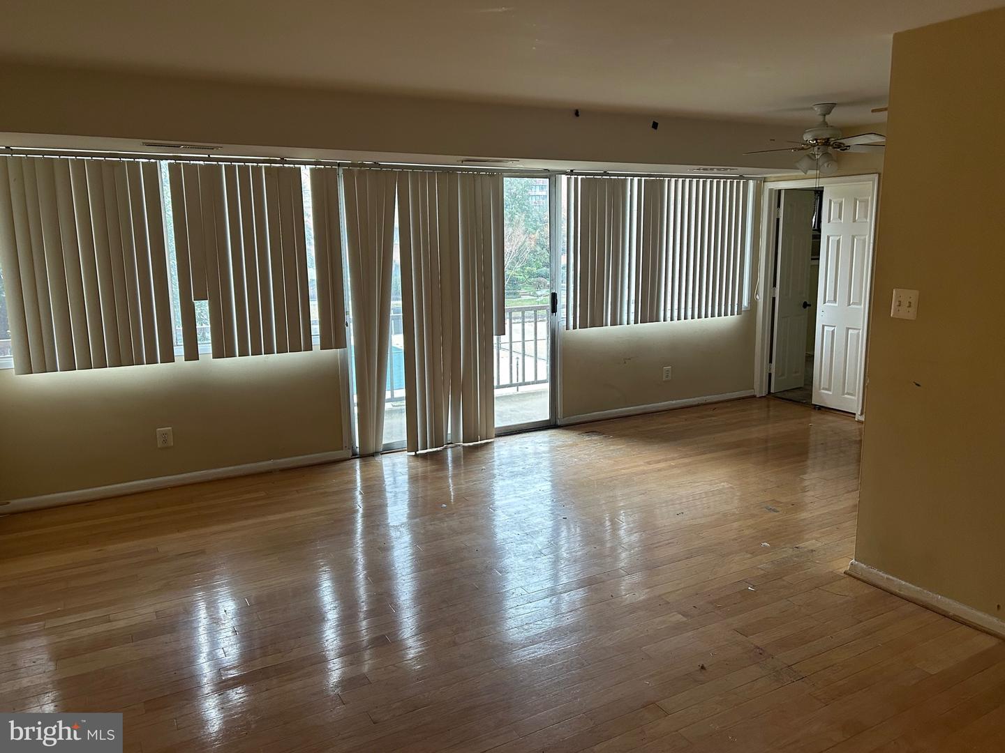 431 N ARMISTEAD ST #307, ALEXANDRIA, Virginia 22312, 1 Bedroom Bedrooms, ,1 BathroomBathrooms,Residential,For sale,431 N ARMISTEAD ST #307,VAAX2052998 MLS # VAAX2052998