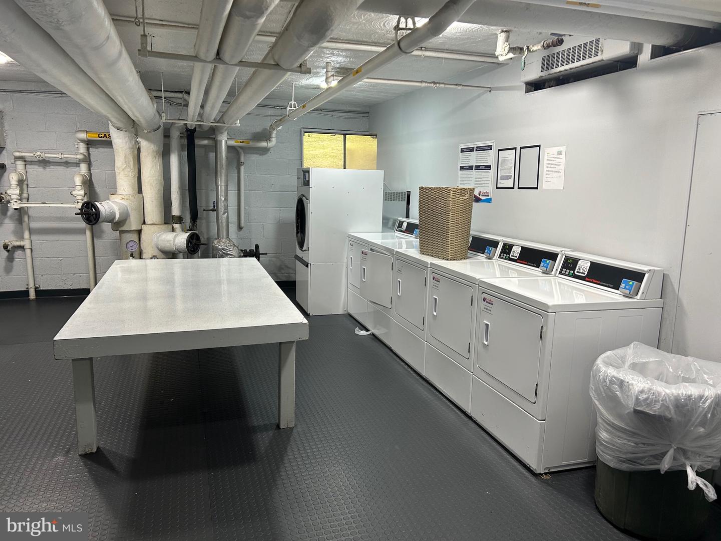 431 N ARMISTEAD ST #307, ALEXANDRIA, Virginia 22312, 1 Bedroom Bedrooms, ,1 BathroomBathrooms,Residential,For sale,431 N ARMISTEAD ST #307,VAAX2052998 MLS # VAAX2052998