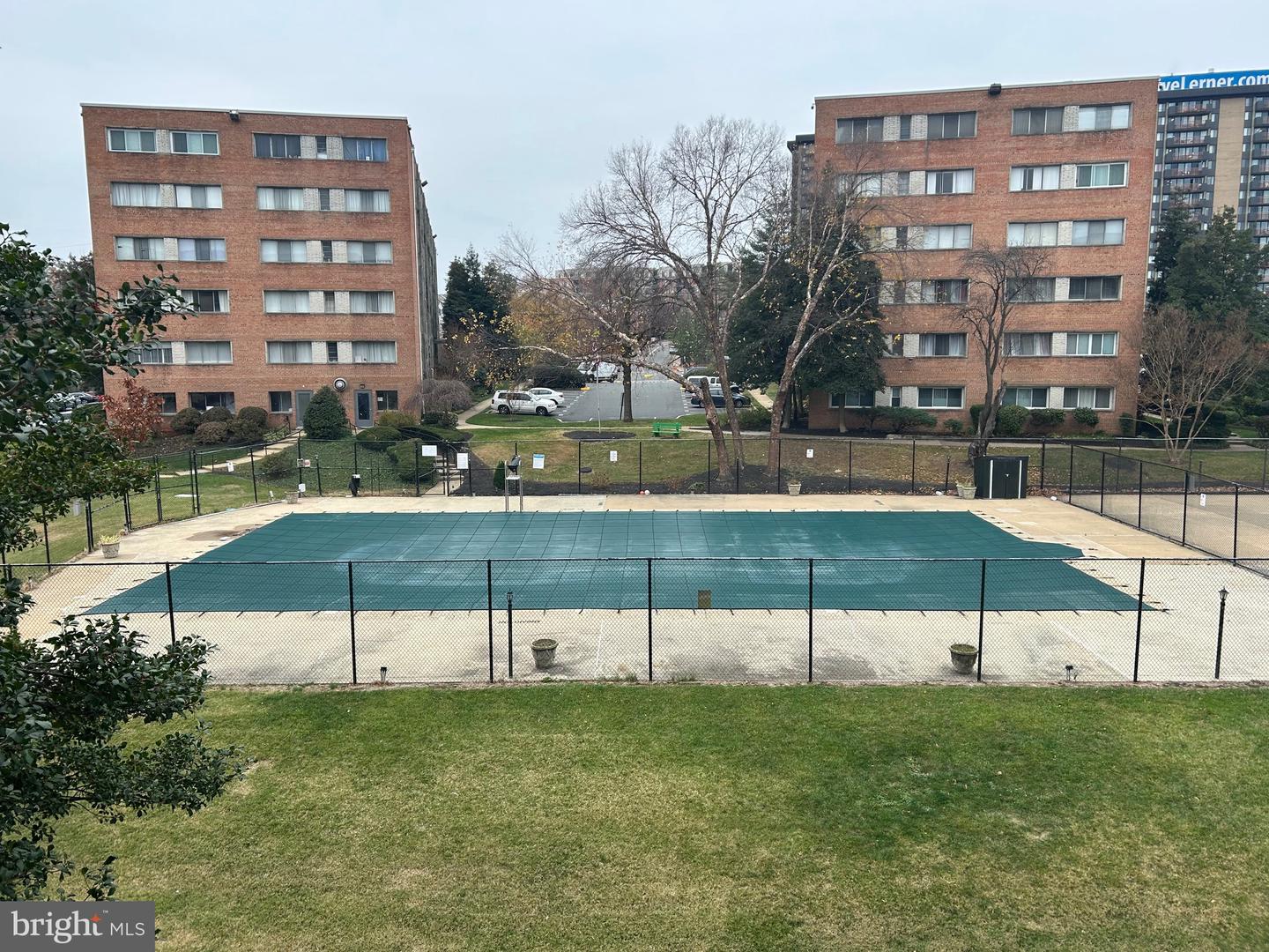 431 N ARMISTEAD ST #307, ALEXANDRIA, Virginia 22312, 1 Bedroom Bedrooms, ,1 BathroomBathrooms,Residential,For sale,431 N ARMISTEAD ST #307,VAAX2052998 MLS # VAAX2052998