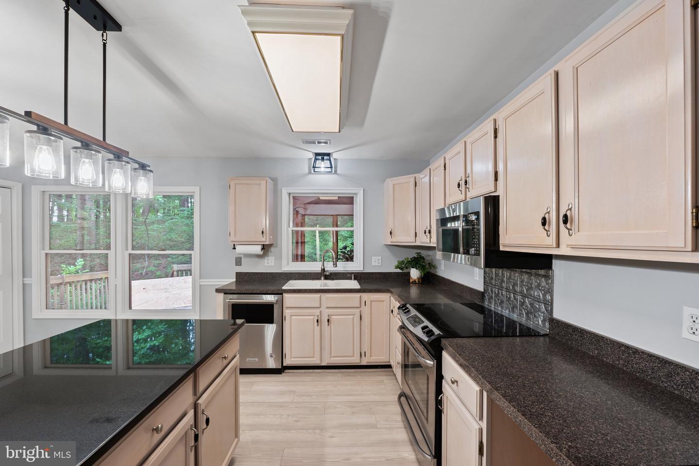 1420 FISHEL RD, WINCHESTER, Virginia 22602, 3 Bedrooms Bedrooms, ,2 BathroomsBathrooms,Residential,For sale,1420 FISHEL RD,VAFV2038746 MLS # VAFV2038746