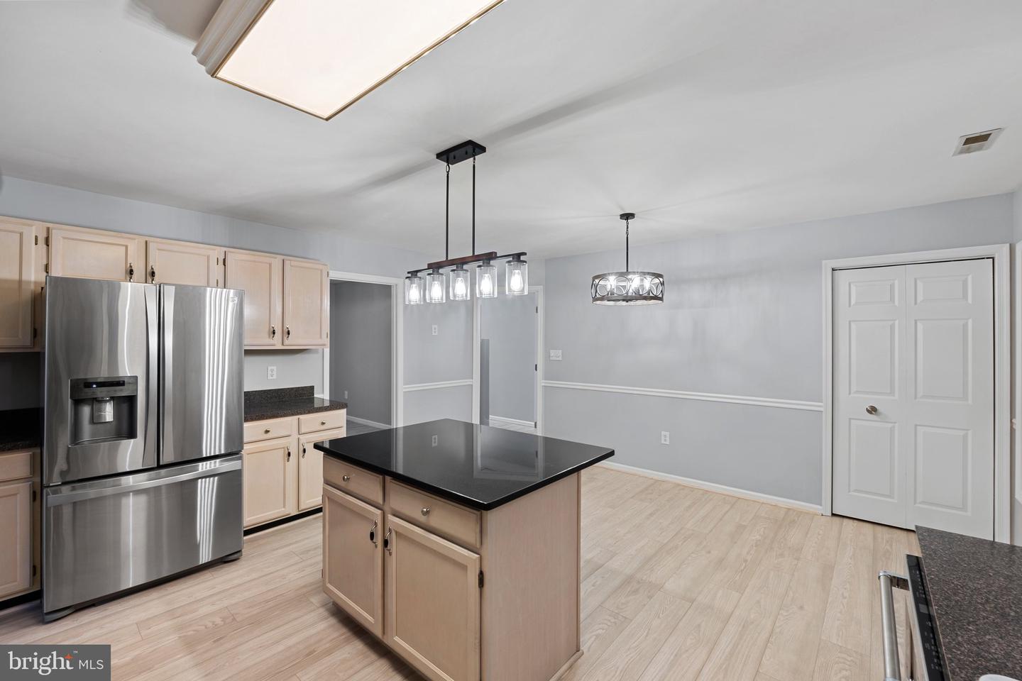 1420 FISHEL RD, WINCHESTER, Virginia 22602, 3 Bedrooms Bedrooms, ,2 BathroomsBathrooms,Residential,For sale,1420 FISHEL RD,VAFV2038746 MLS # VAFV2038746