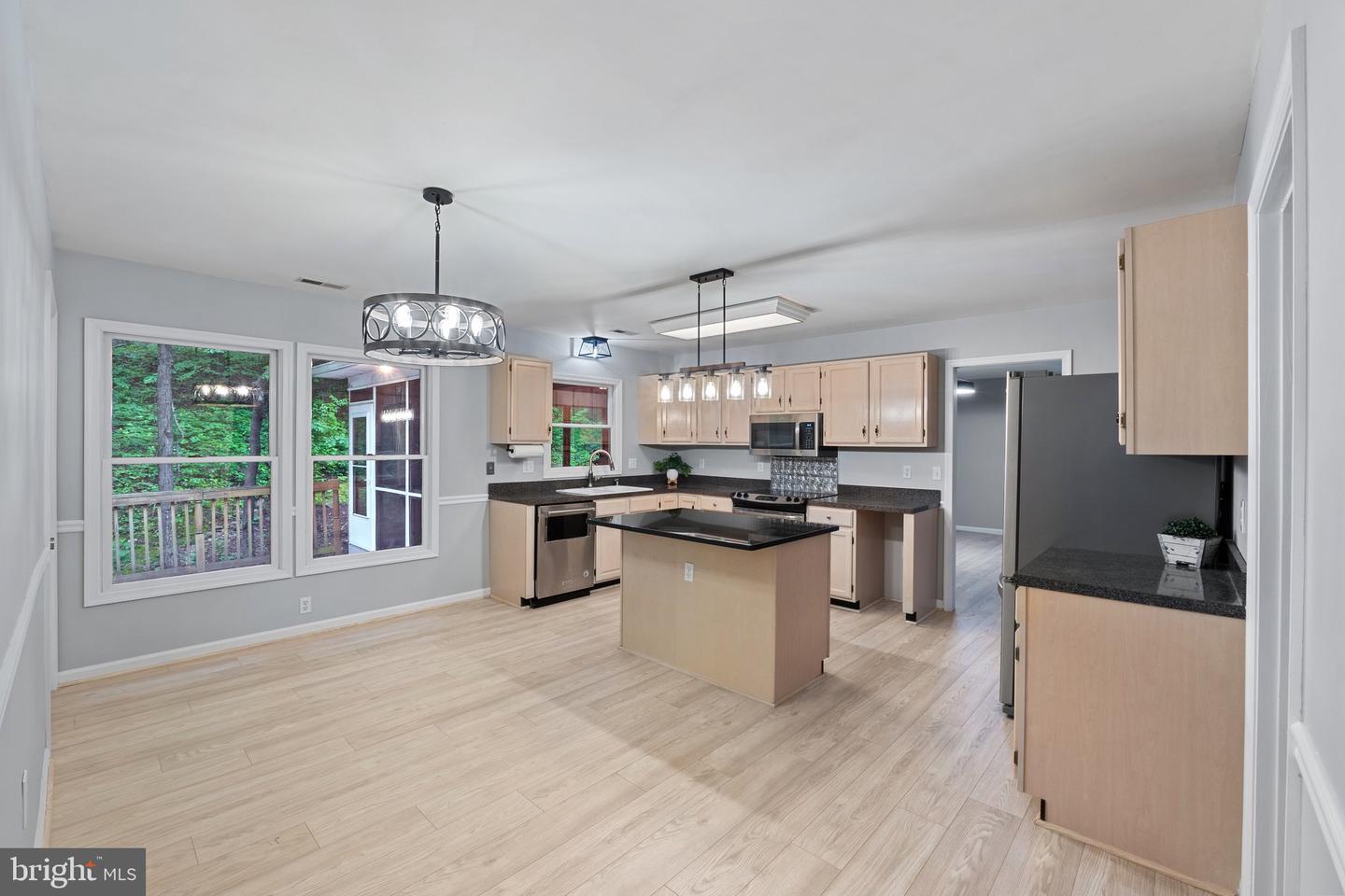 1420 FISHEL RD, WINCHESTER, Virginia 22602, 3 Bedrooms Bedrooms, ,2 BathroomsBathrooms,Residential,For sale,1420 FISHEL RD,VAFV2038746 MLS # VAFV2038746