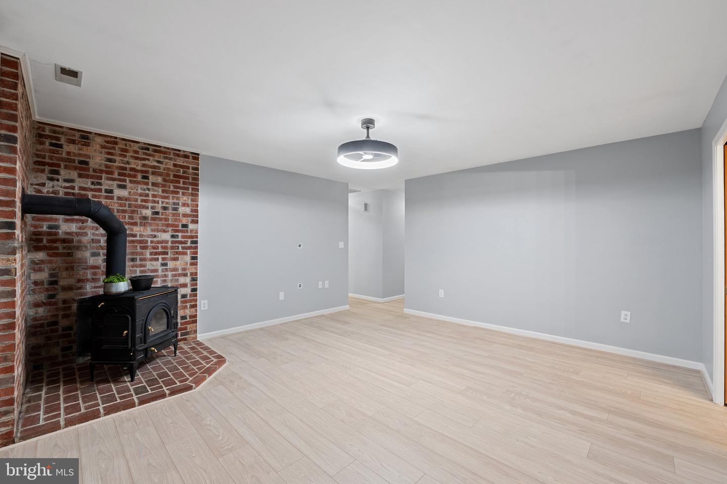 1420 FISHEL RD, WINCHESTER, Virginia 22602, 3 Bedrooms Bedrooms, ,2 BathroomsBathrooms,Residential,For sale,1420 FISHEL RD,VAFV2038746 MLS # VAFV2038746