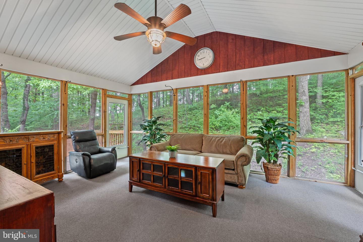 1420 FISHEL RD, WINCHESTER, Virginia 22602, 3 Bedrooms Bedrooms, ,2 BathroomsBathrooms,Residential,For sale,1420 FISHEL RD,VAFV2038746 MLS # VAFV2038746