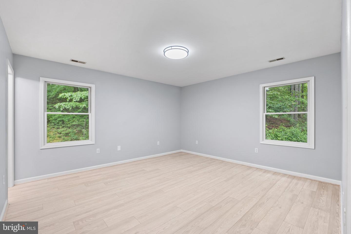 1420 FISHEL RD, WINCHESTER, Virginia 22602, 3 Bedrooms Bedrooms, ,2 BathroomsBathrooms,Residential,For sale,1420 FISHEL RD,VAFV2038746 MLS # VAFV2038746