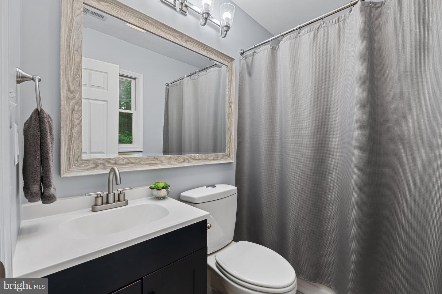 1420 FISHEL RD, WINCHESTER, Virginia 22602, 3 Bedrooms Bedrooms, ,2 BathroomsBathrooms,Residential,For sale,1420 FISHEL RD,VAFV2038746 MLS # VAFV2038746