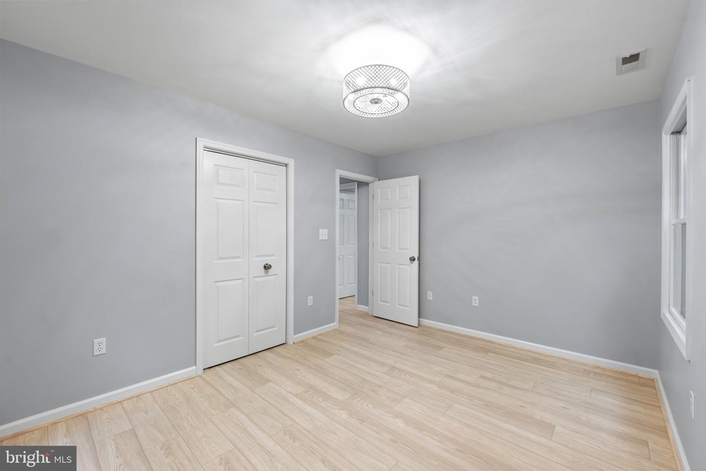 1420 FISHEL RD, WINCHESTER, Virginia 22602, 3 Bedrooms Bedrooms, ,2 BathroomsBathrooms,Residential,For sale,1420 FISHEL RD,VAFV2038746 MLS # VAFV2038746