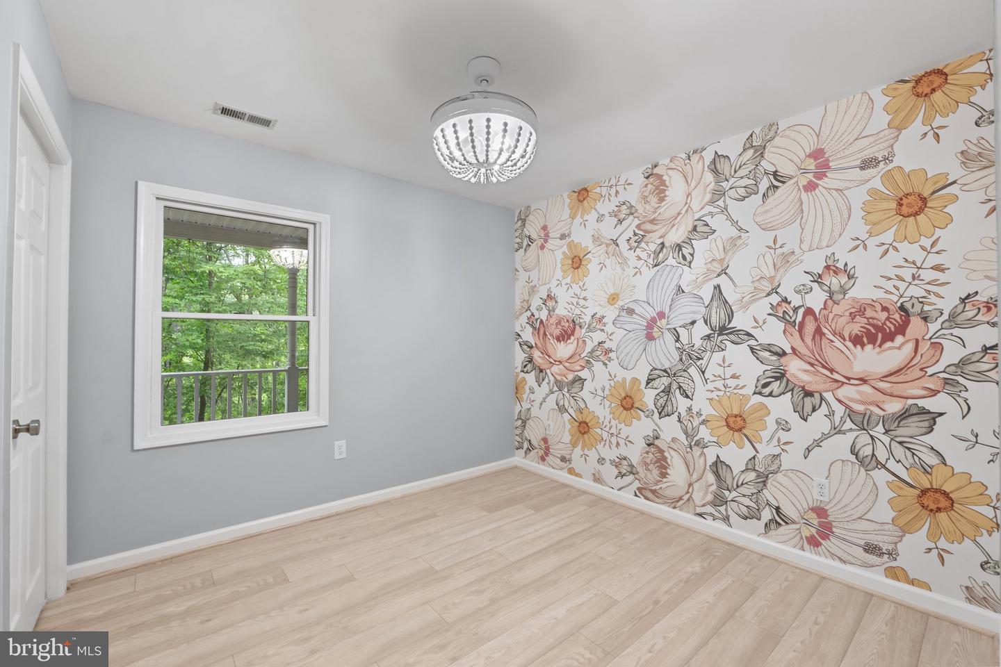 1420 FISHEL RD, WINCHESTER, Virginia 22602, 3 Bedrooms Bedrooms, ,2 BathroomsBathrooms,Residential,For sale,1420 FISHEL RD,VAFV2038746 MLS # VAFV2038746